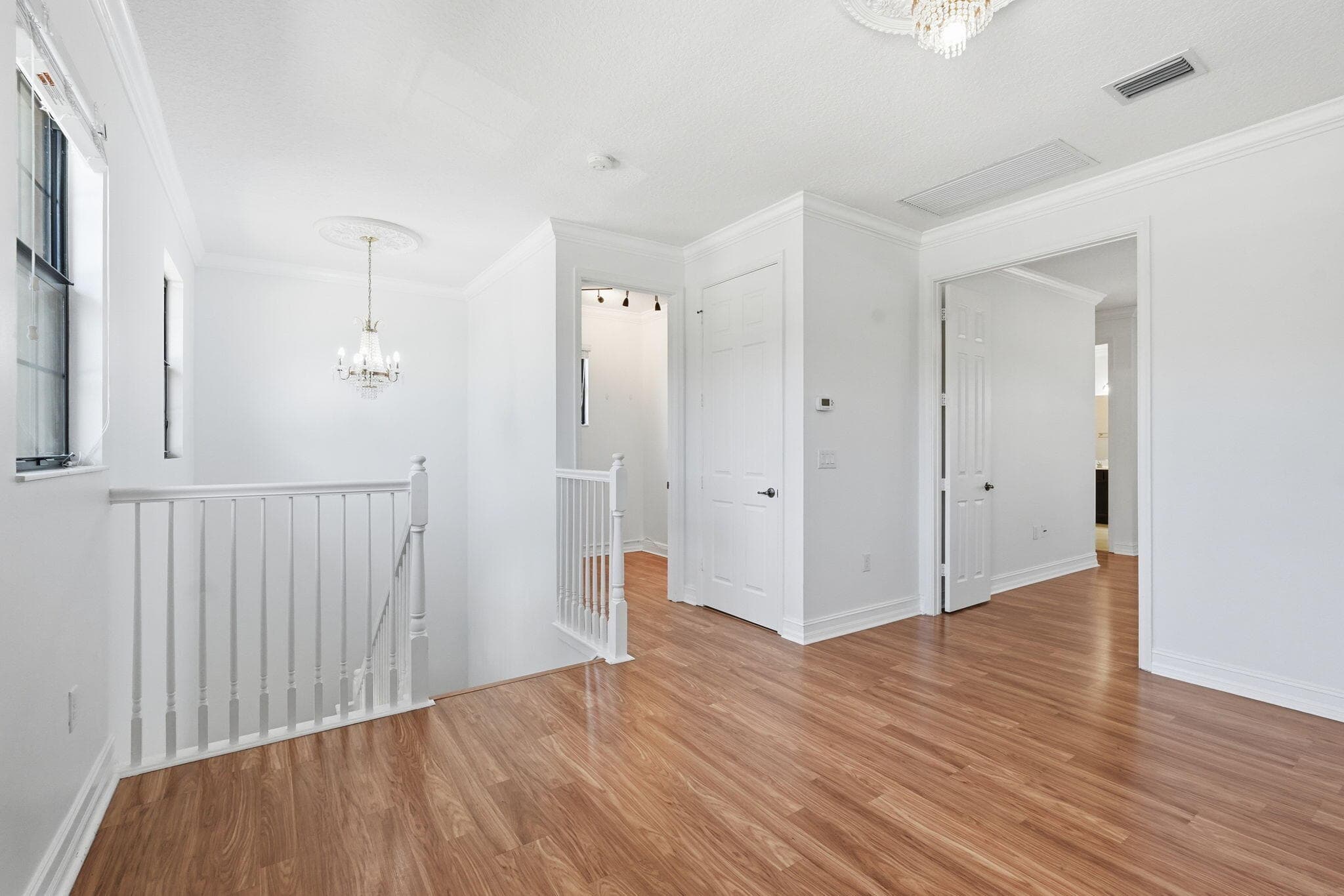 14703 Alabaster Avenue, Delray Beach, FL 33446 — photo 32 of 72