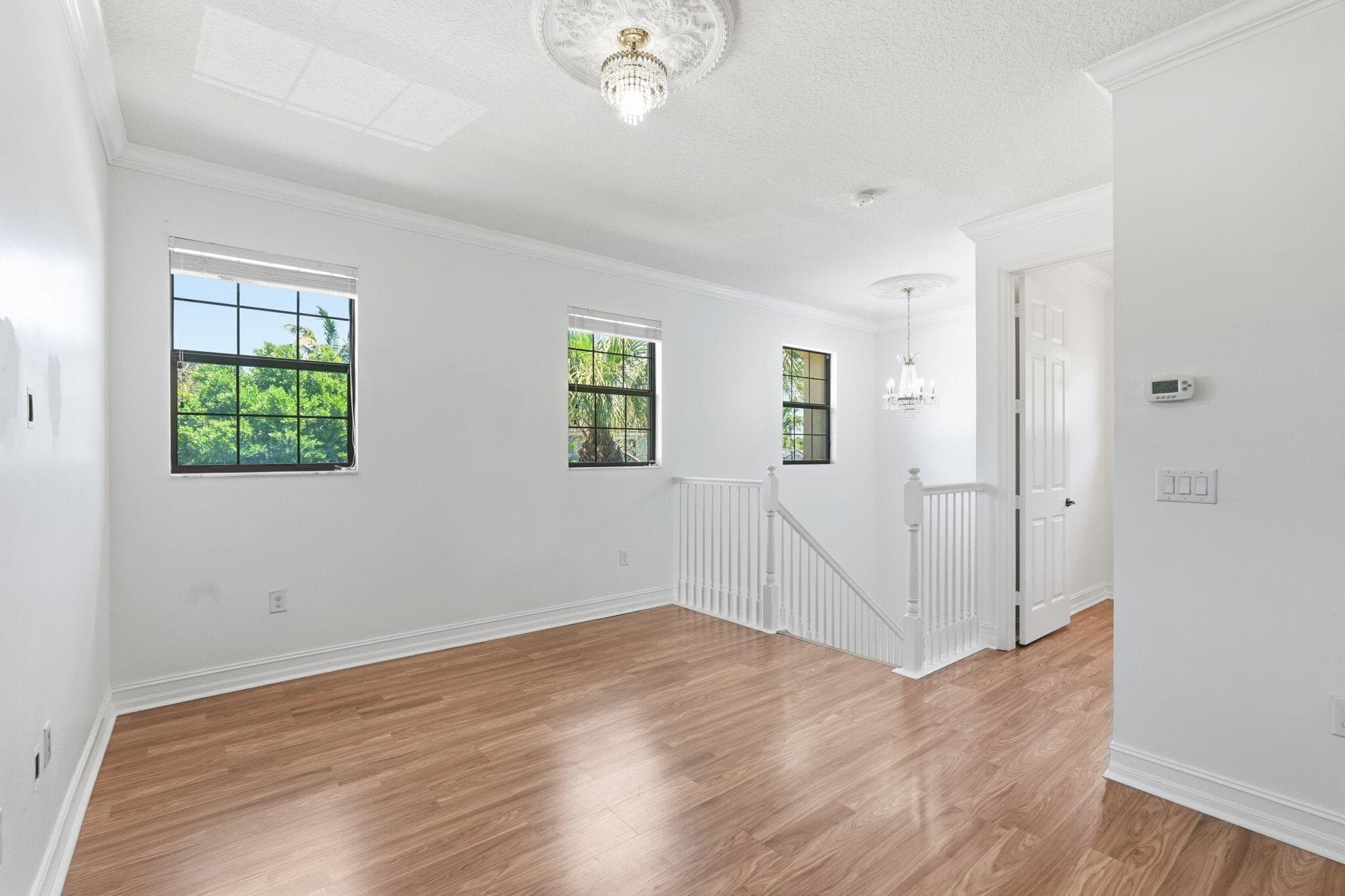 14703 Alabaster Avenue, Delray Beach, FL 33446 — photo 33 of 72