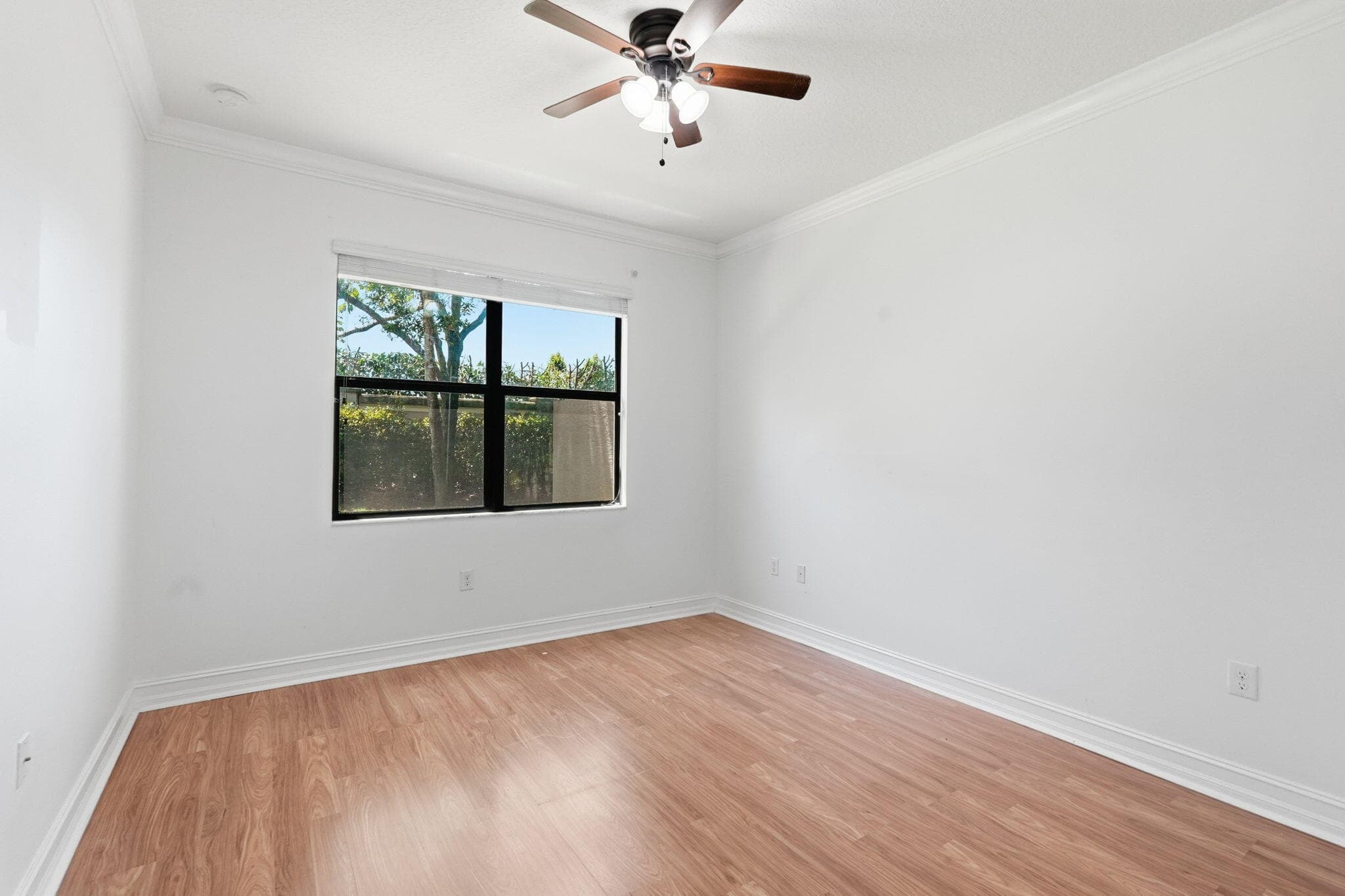 14703 Alabaster Avenue, Delray Beach, FL 33446 — photo 34 of 72