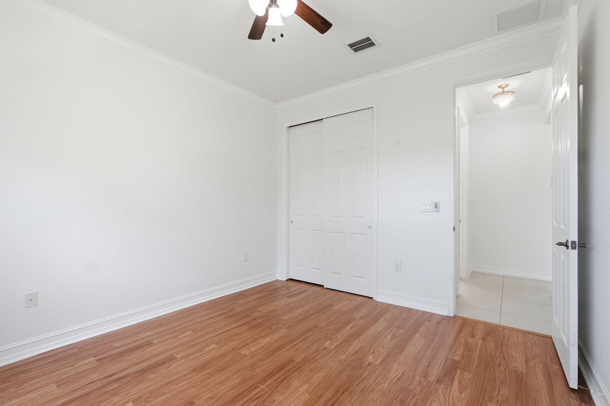 14703 Alabaster Avenue, Delray Beach, FL 33446 — photo 35 of 72
