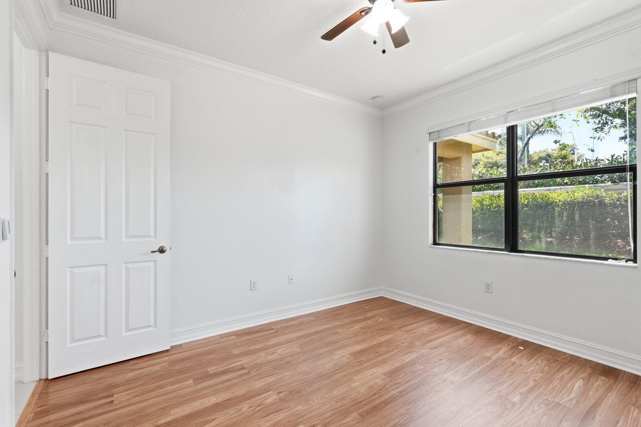 14703 Alabaster Avenue, Delray Beach, FL 33446 — photo 36 of 72