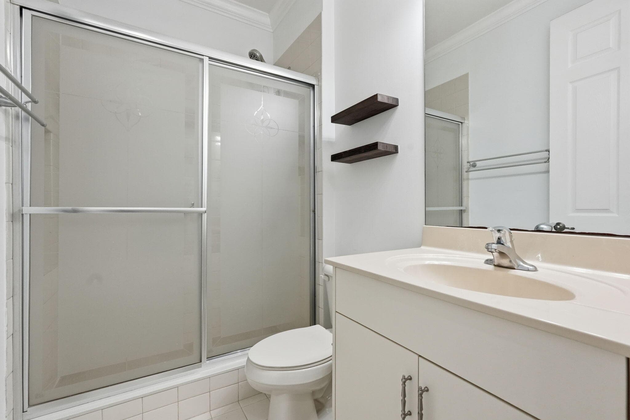 14703 Alabaster Avenue, Delray Beach, FL 33446 — photo 37 of 72