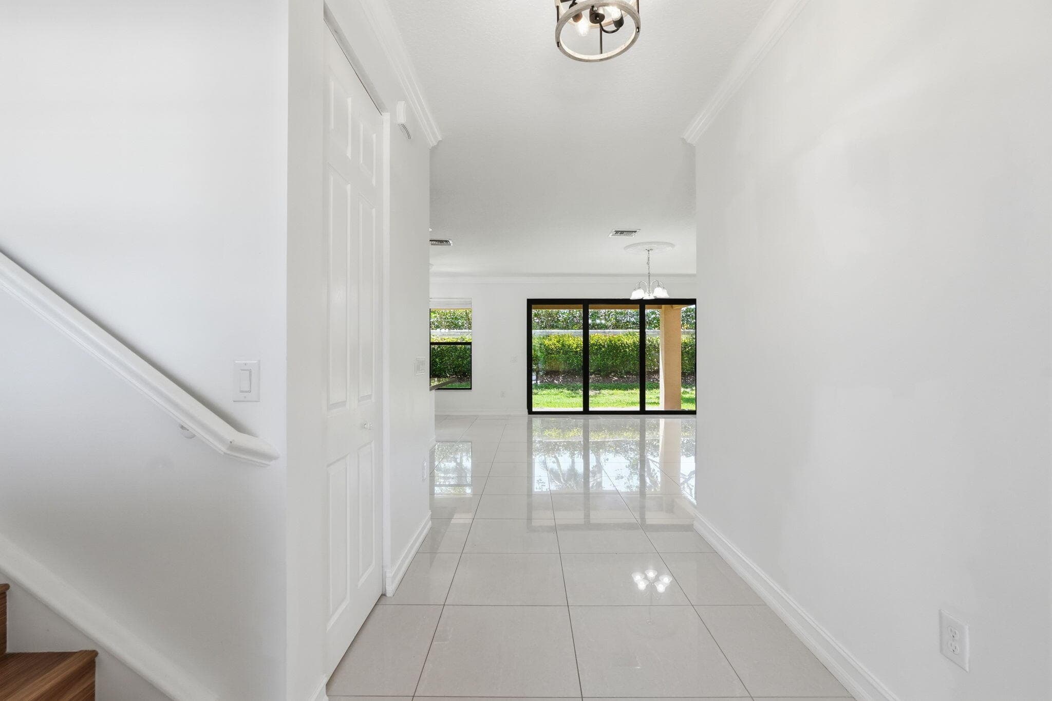 14703 Alabaster Avenue, Delray Beach, FL 33446 — photo 39 of 72