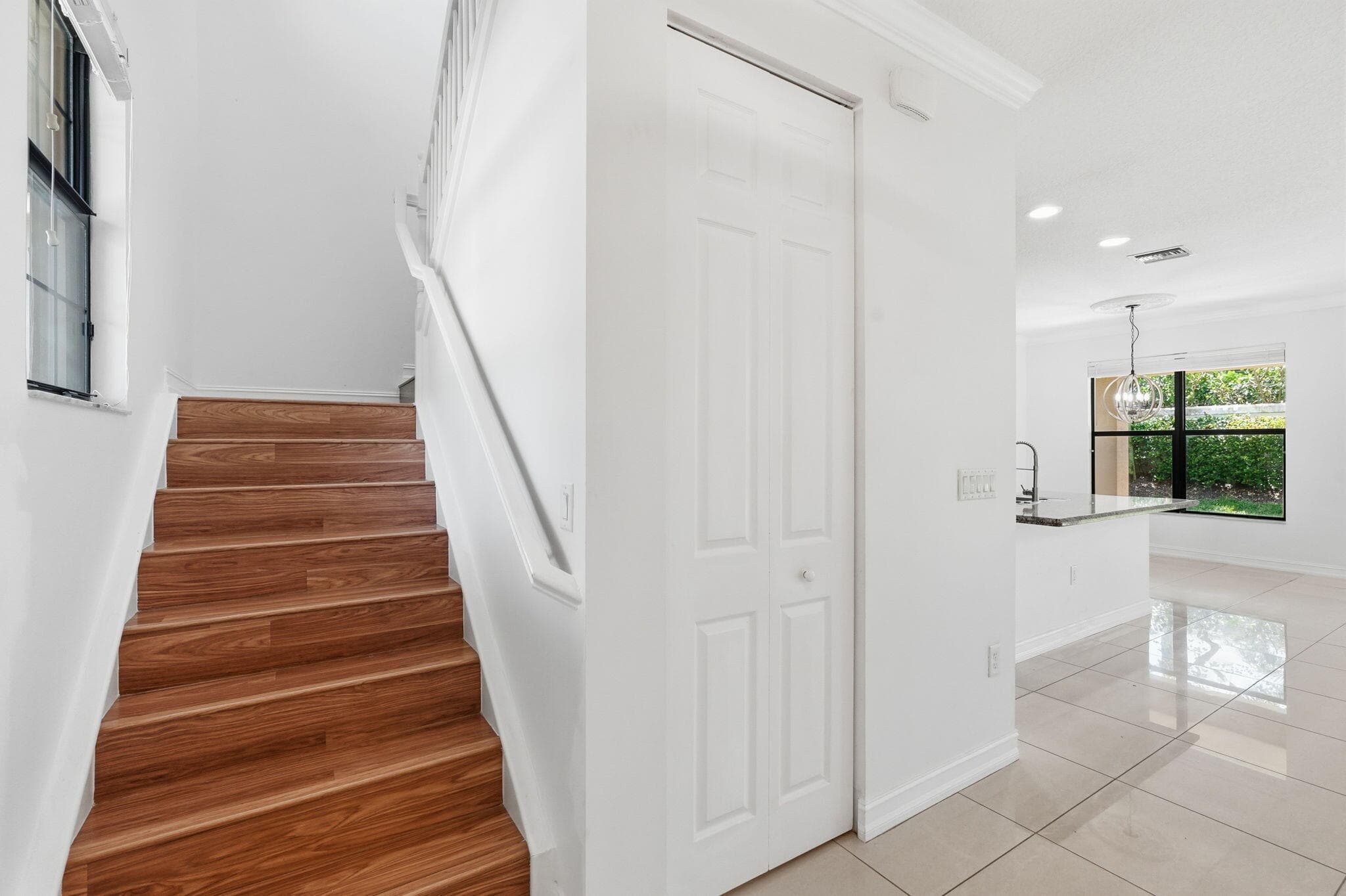 14703 Alabaster Avenue, Delray Beach, FL 33446 — photo 40 of 72