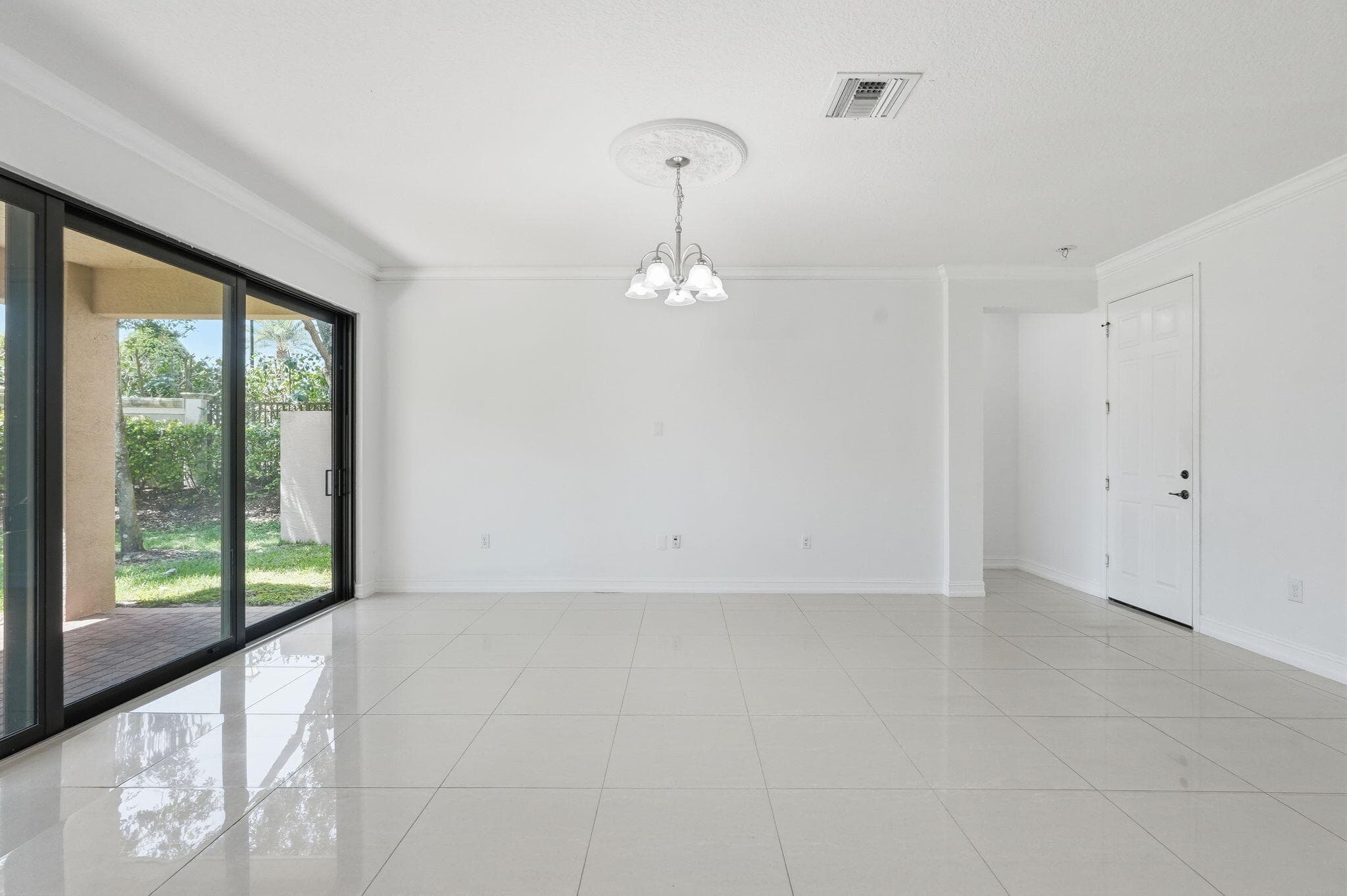 14703 Alabaster Avenue, Delray Beach, FL 33446 — photo 8 of 72