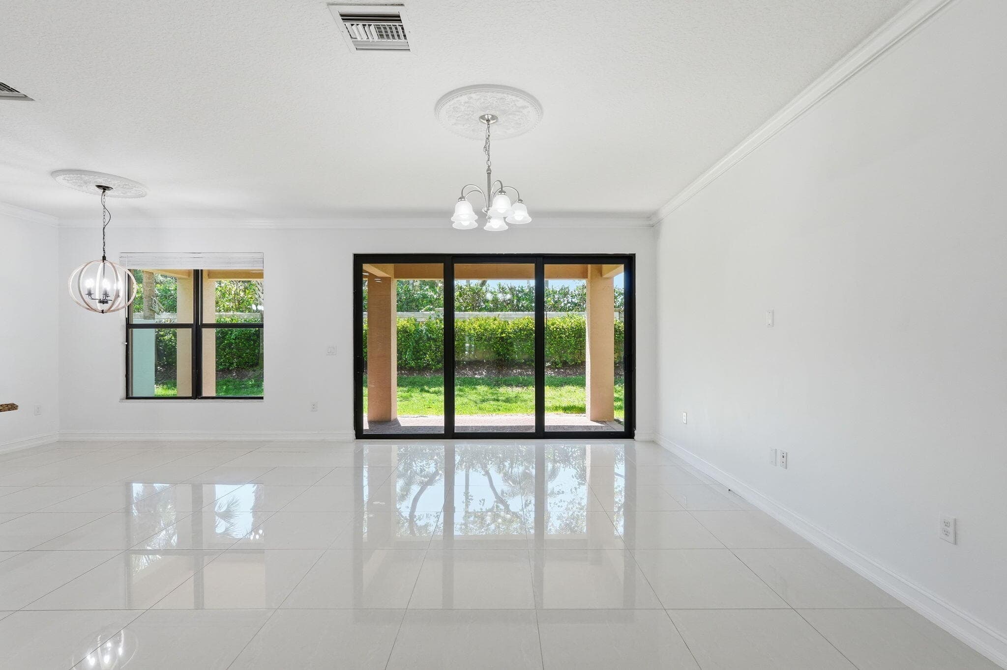 14703 Alabaster Avenue, Delray Beach, FL 33446 — photo 13 of 72