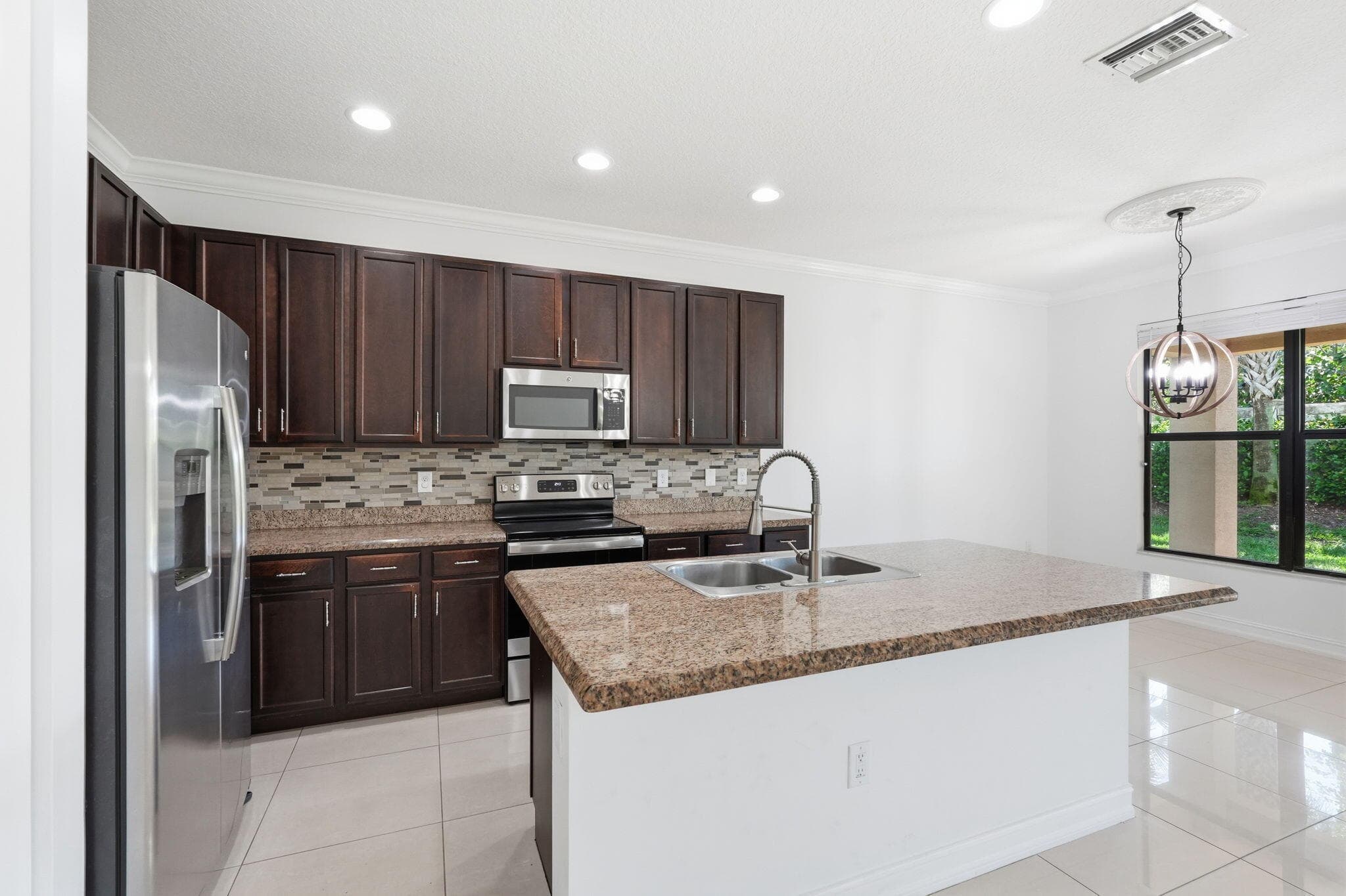 14703 Alabaster Avenue, Delray Beach, FL 33446 — photo 12 of 72