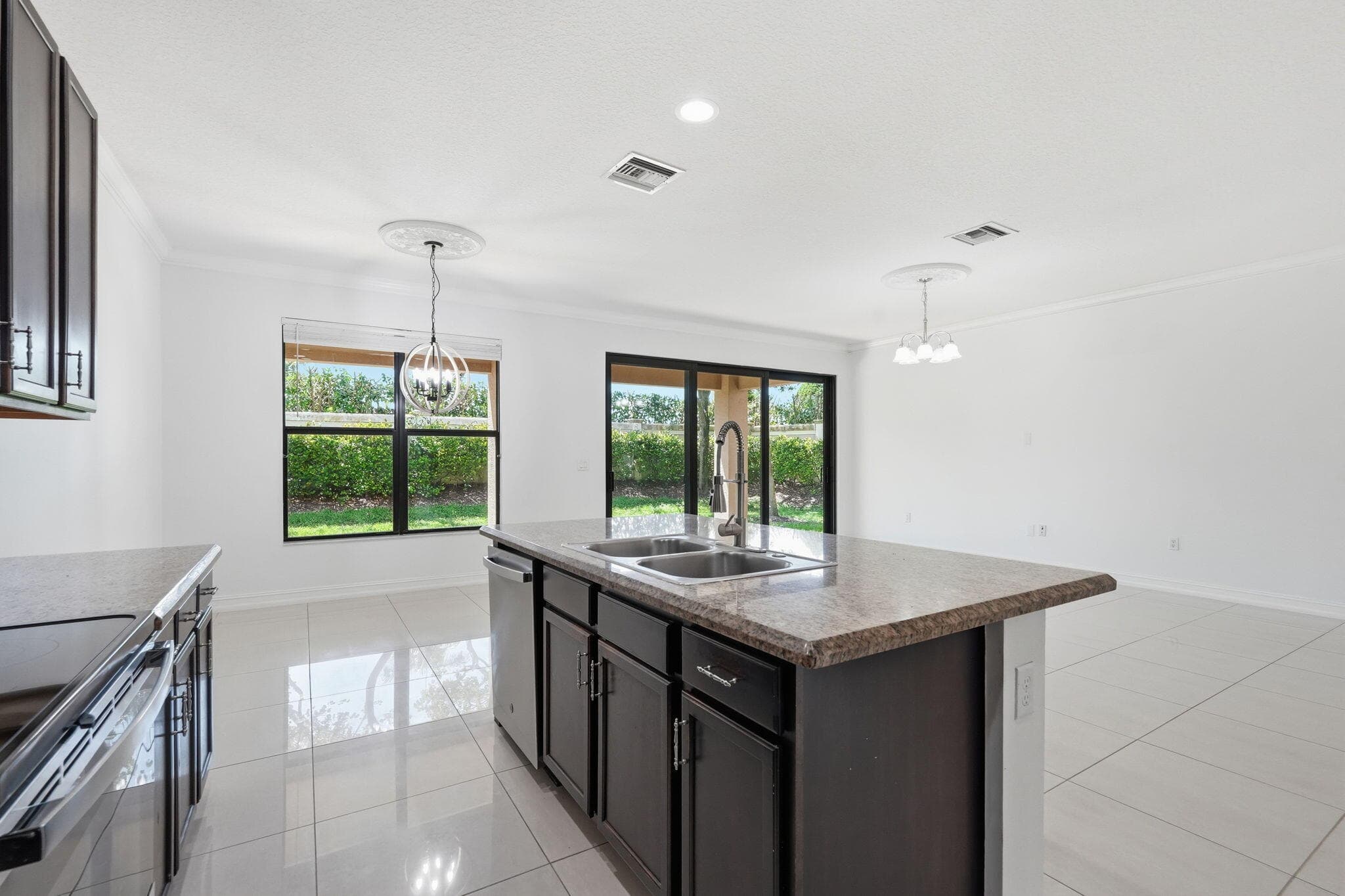 14703 Alabaster Avenue, Delray Beach, FL 33446 — photo 14 of 72