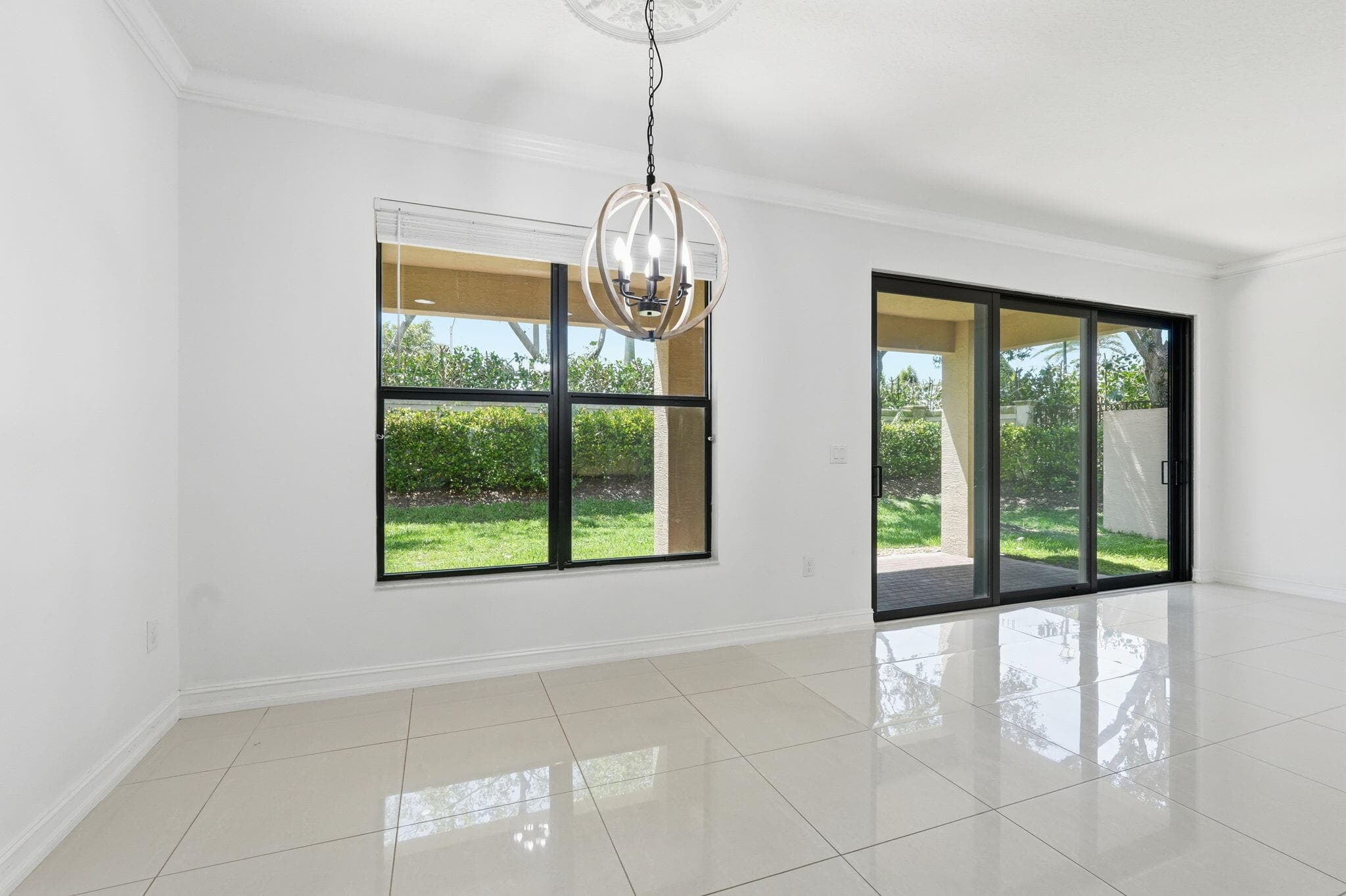 14703 Alabaster Avenue, Delray Beach, FL 33446 — photo 15 of 72
