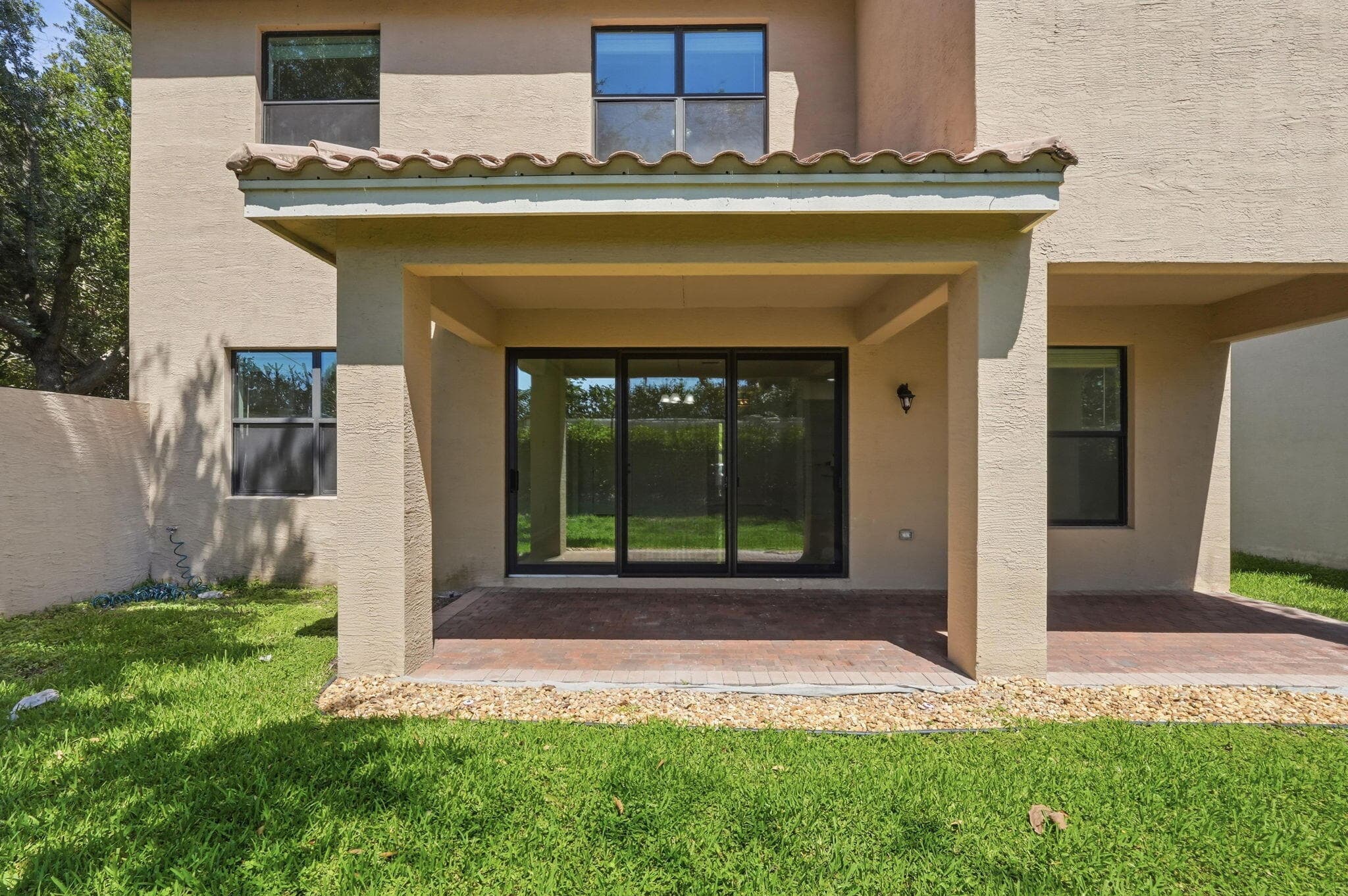 14703 Alabaster Avenue, Delray Beach, FL 33446 — photo 43 of 72