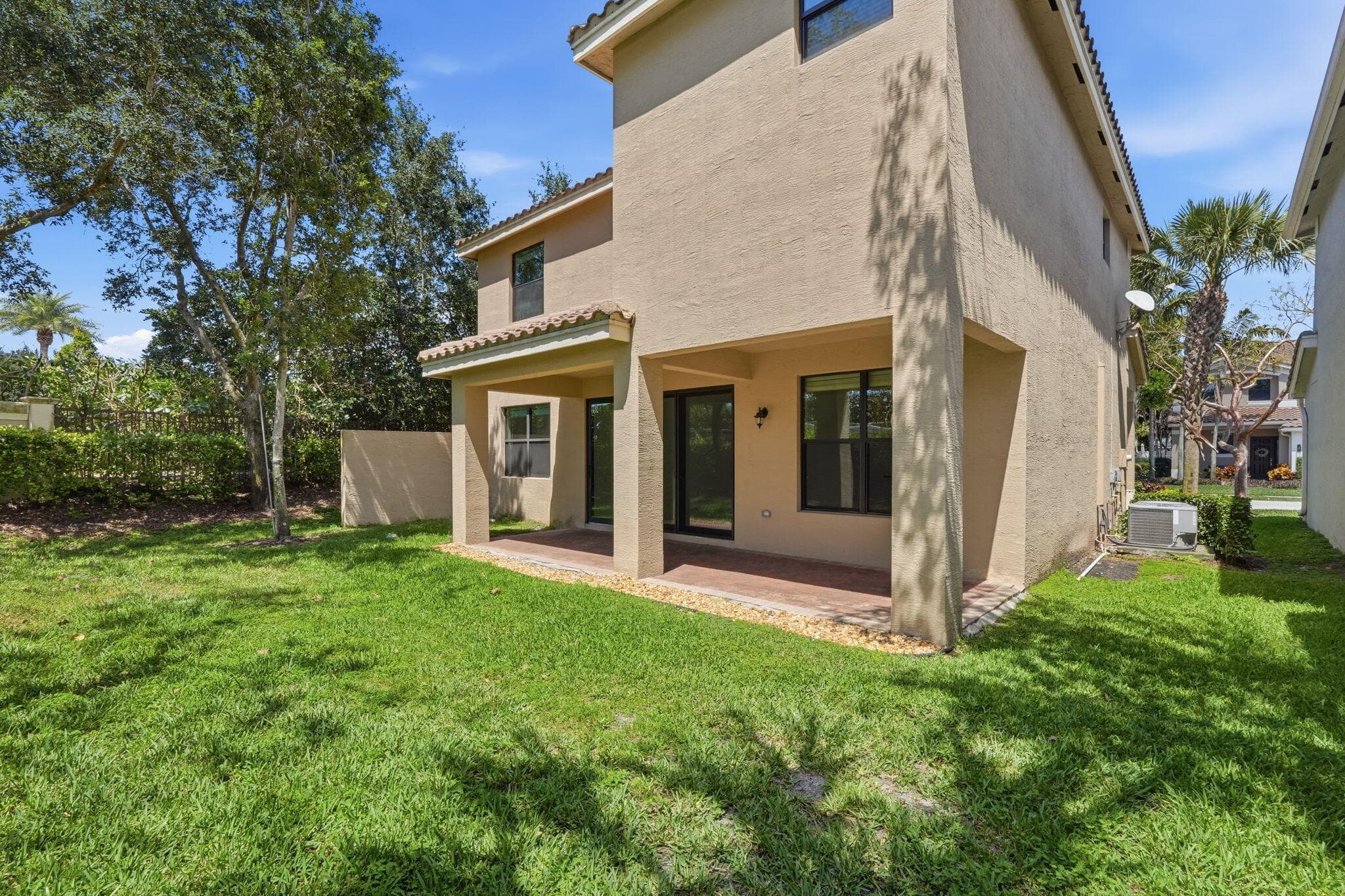 14703 Alabaster Avenue, Delray Beach, FL 33446 — photo 44 of 72