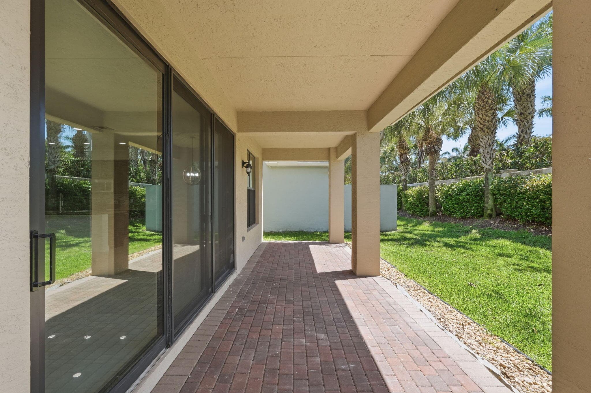 14703 Alabaster Avenue, Delray Beach, FL 33446 — photo 46 of 72