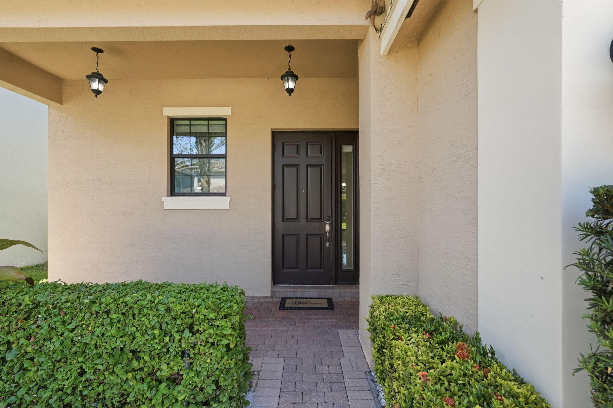 14703 Alabaster Avenue, Delray Beach, FL 33446 — photo 48 of 72
