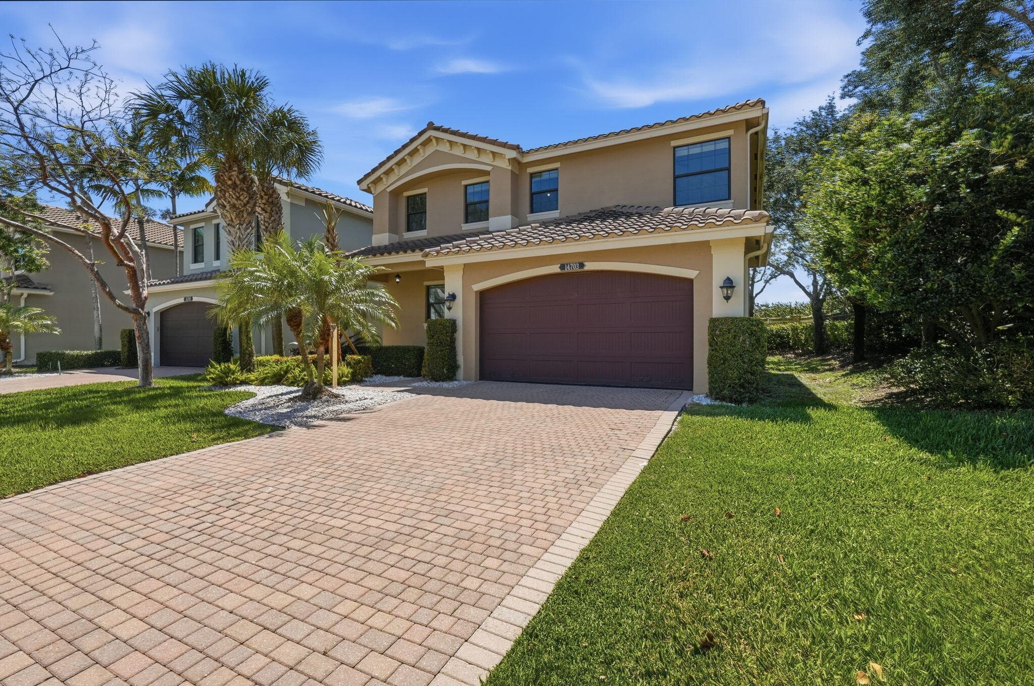 14703 Alabaster Avenue, Delray Beach, FL 33446 — photo 3 of 72