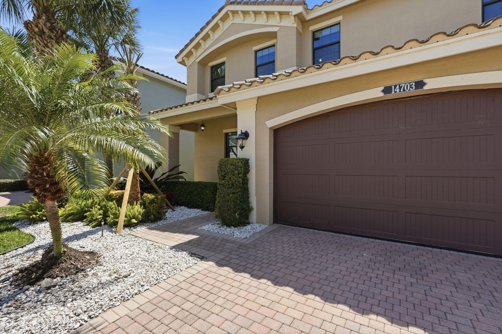 14703 Alabaster Avenue, Delray Beach, FL 33446 — photo 2 of 72