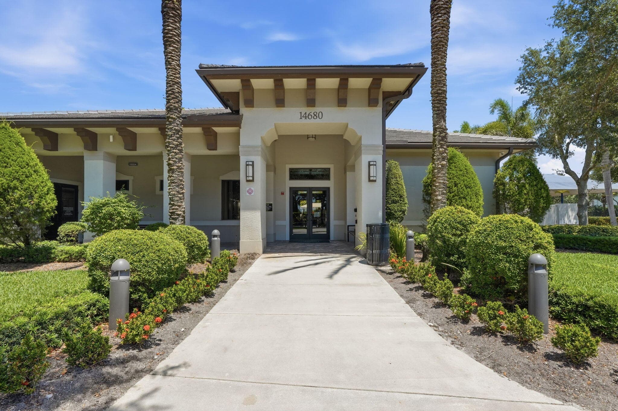 14703 Alabaster Avenue, Delray Beach, FL 33446 — photo 56 of 72