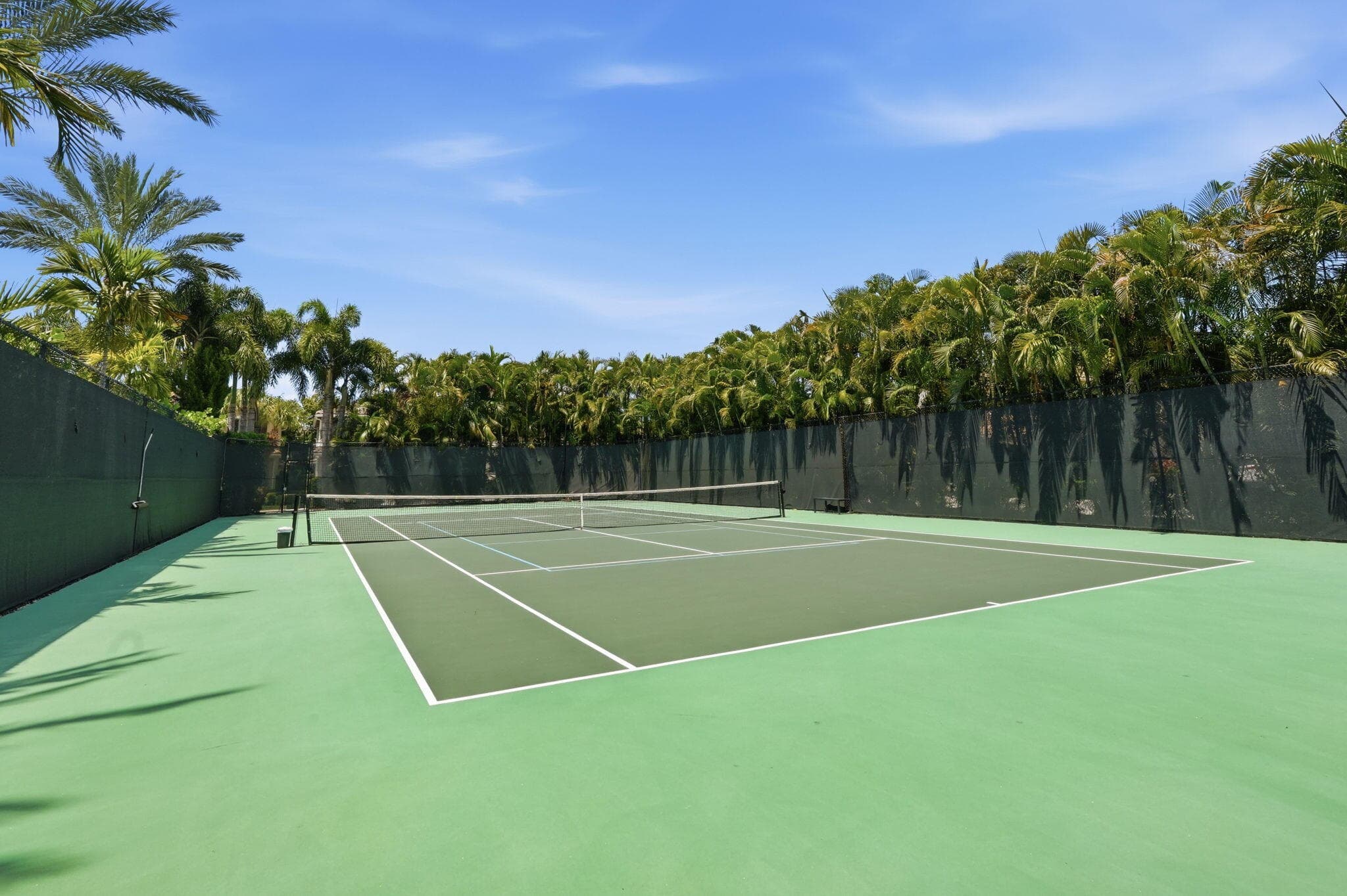 14703 Alabaster Avenue, Delray Beach, FL 33446 — photo 62 of 72