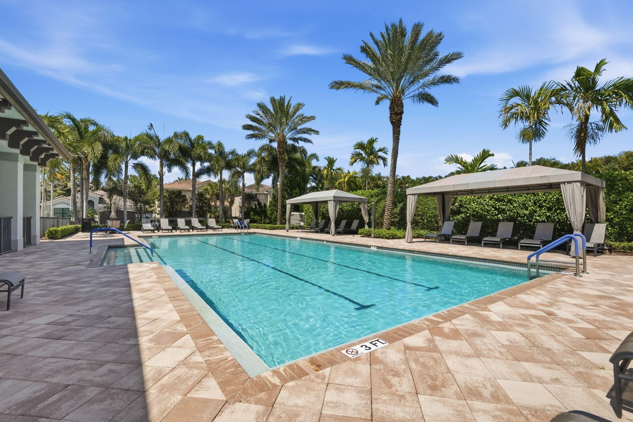 14703 Alabaster Avenue, Delray Beach, FL 33446 — photo 63 of 72
