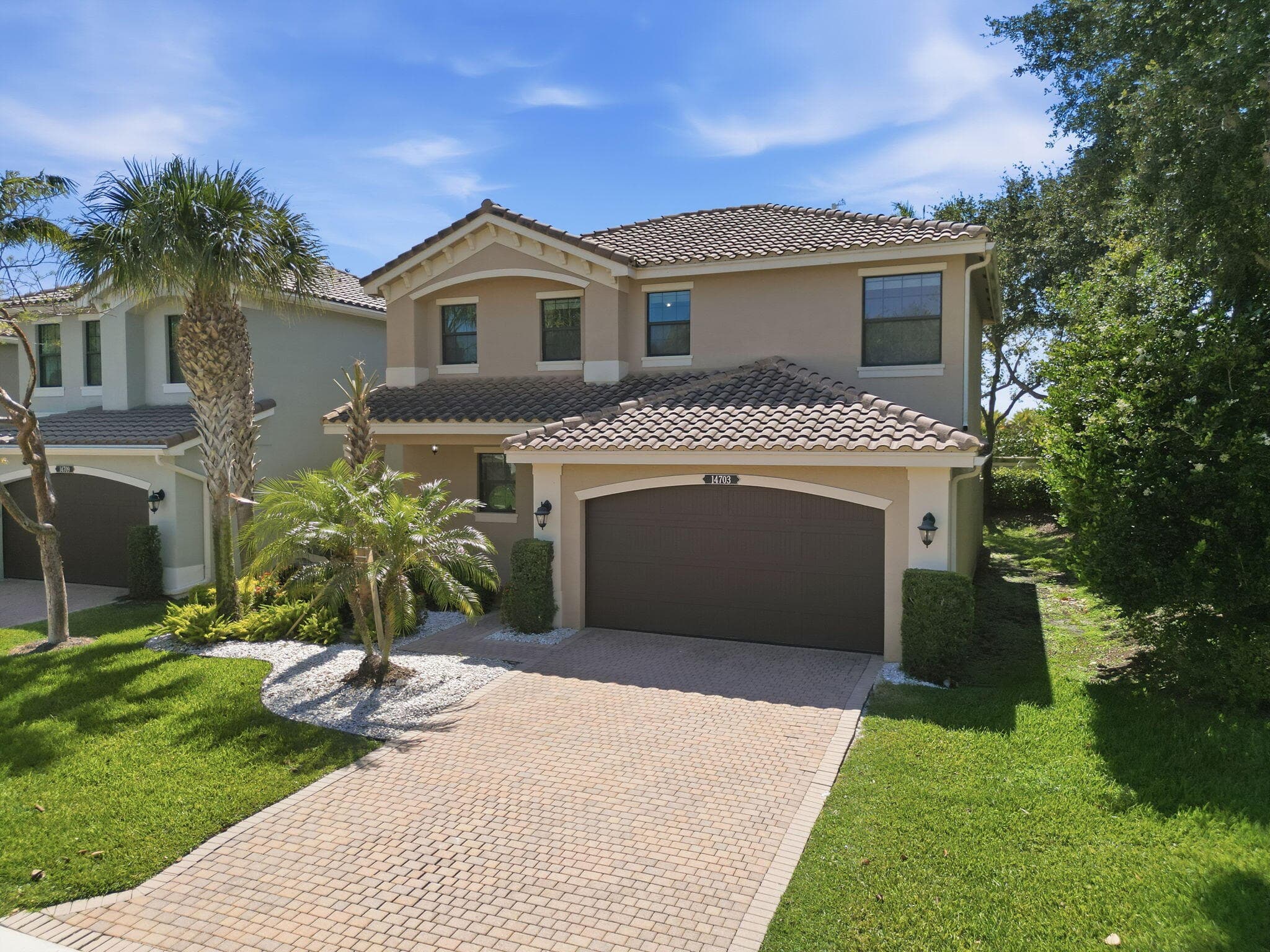 14703 Alabaster Avenue, Delray Beach, FL 33446 — photo 1 of 72