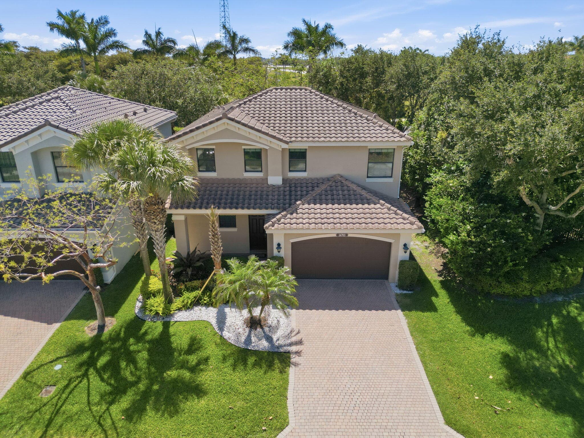 14703 Alabaster Avenue, Delray Beach, FL 33446 — photo 4 of 72