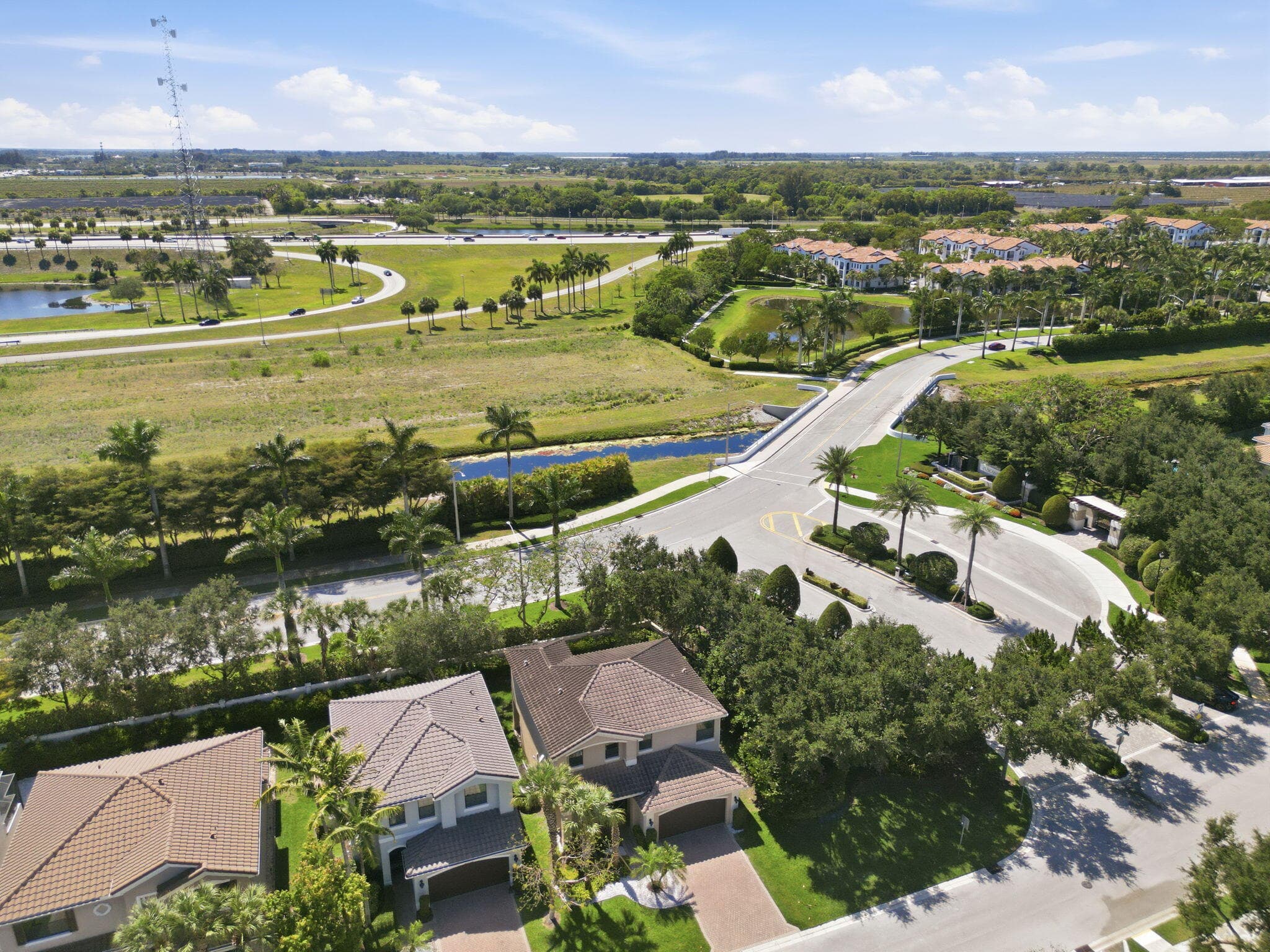 14703 Alabaster Avenue, Delray Beach, FL 33446 — photo 54 of 72