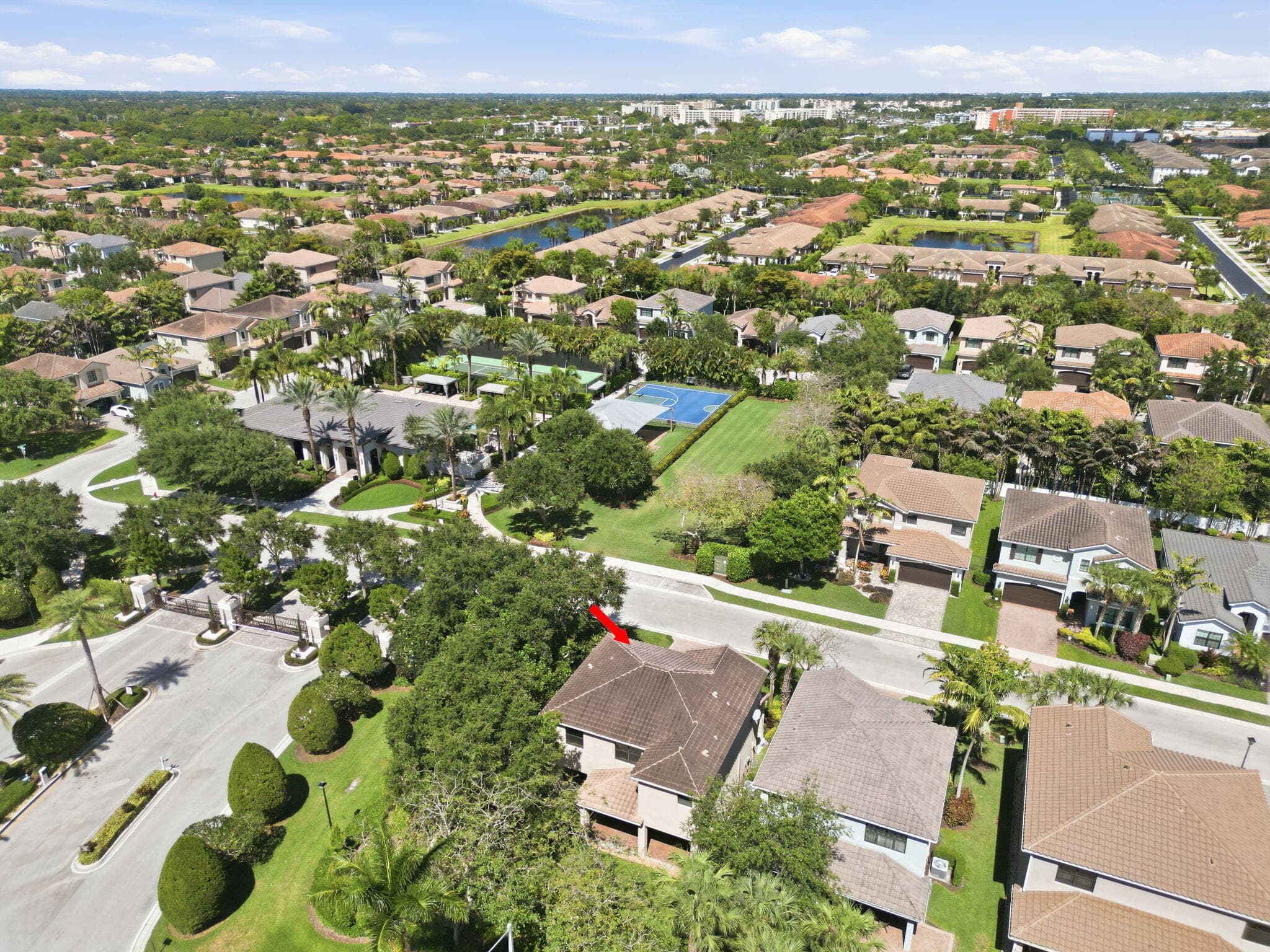14703 Alabaster Avenue, Delray Beach, FL 33446 — photo 52 of 72