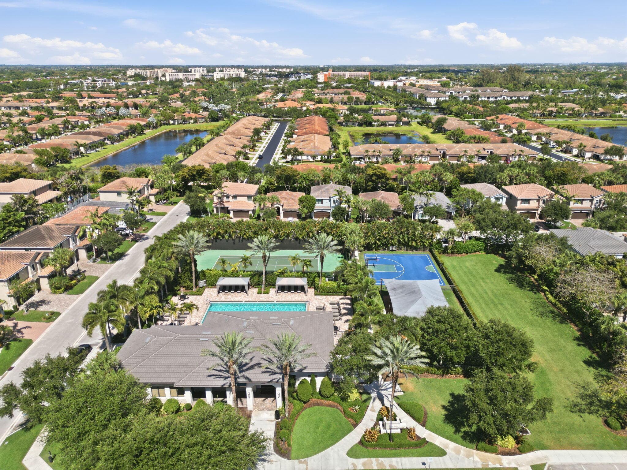 14703 Alabaster Avenue, Delray Beach, FL 33446 — photo 65 of 72