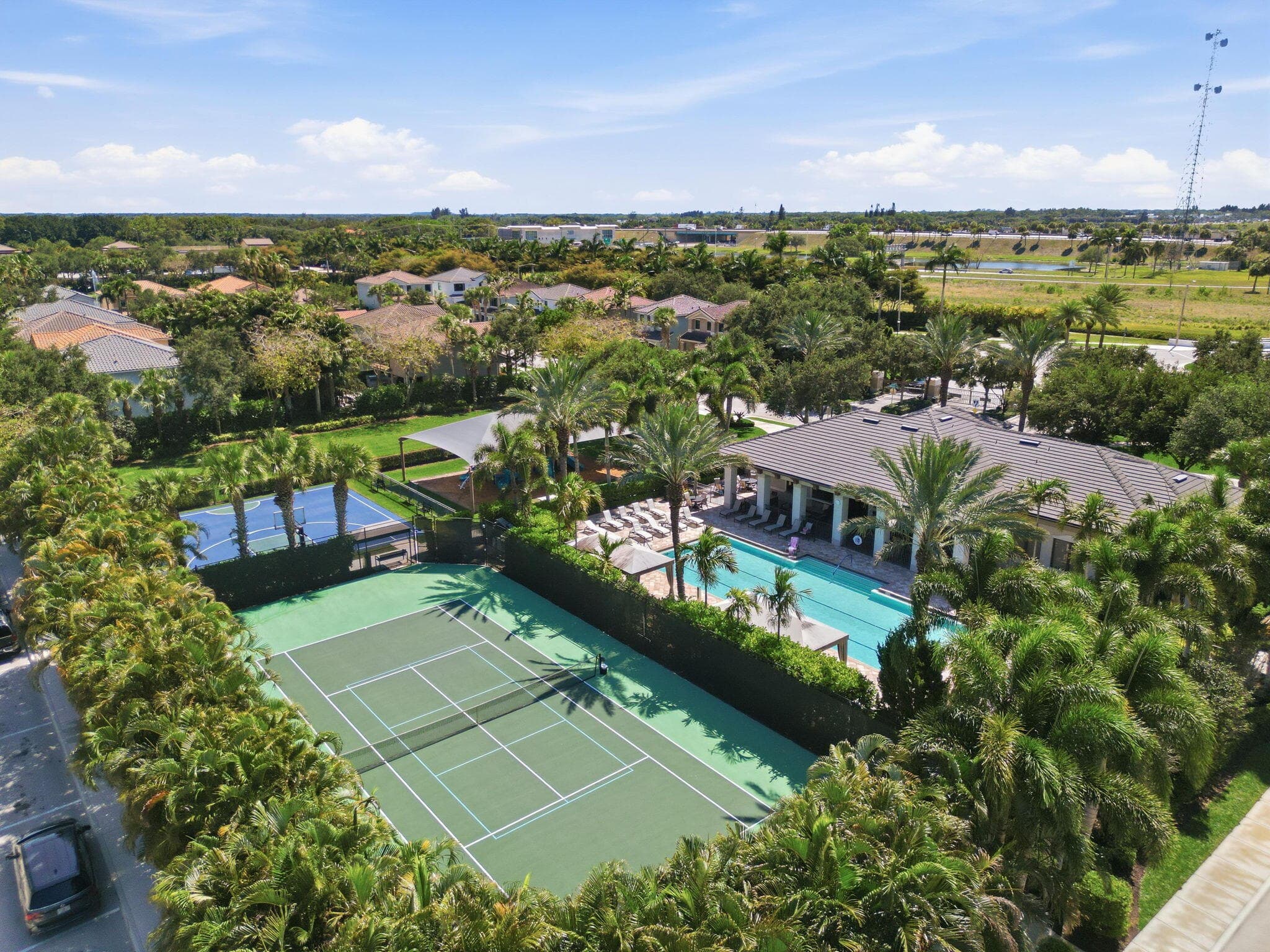 14703 Alabaster Avenue, Delray Beach, FL 33446 — photo 68 of 72