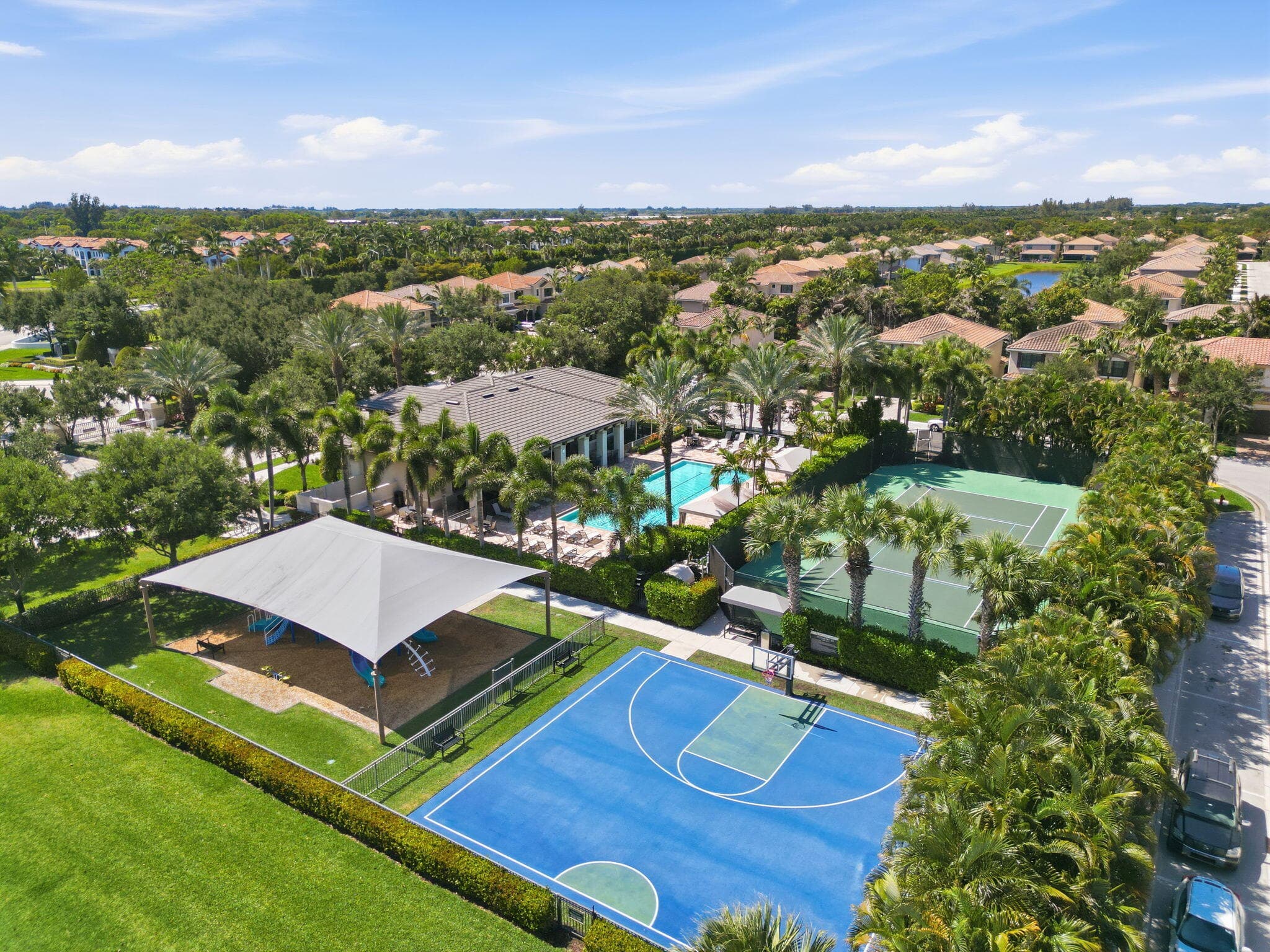 14703 Alabaster Avenue, Delray Beach, FL 33446 — photo 69 of 72