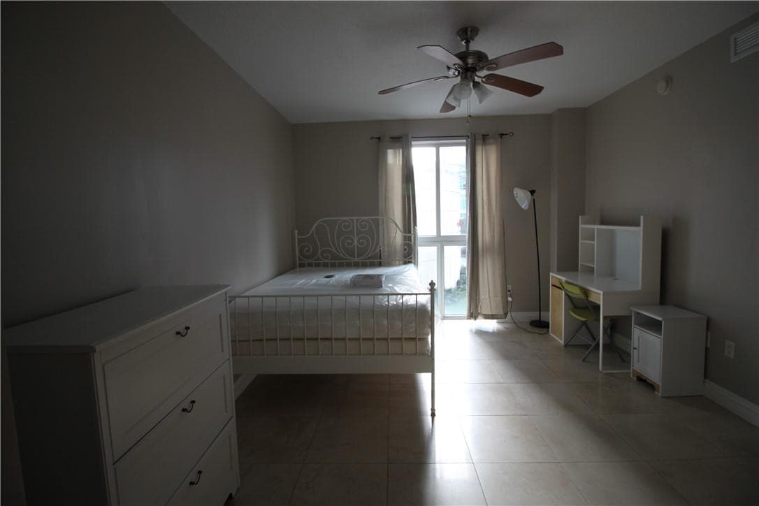 7275 SW 90th Way 211, Miami, FL 33156 — photo 9 of 23
