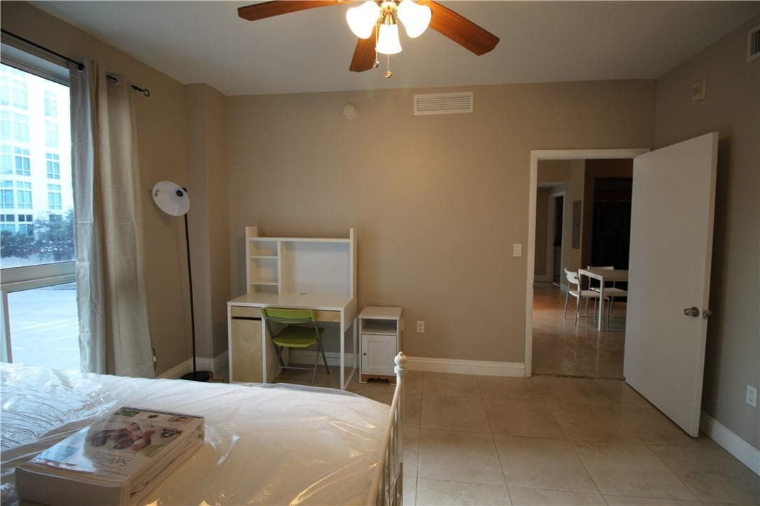 7275 SW 90th Way 211, Miami, FL 33156 — photo 11 of 23