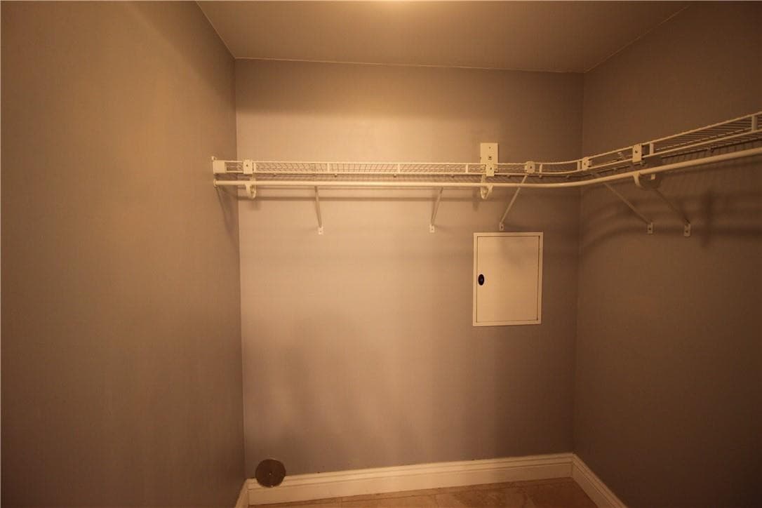 7275 SW 90th Way 211, Miami, FL 33156 — photo 12 of 23