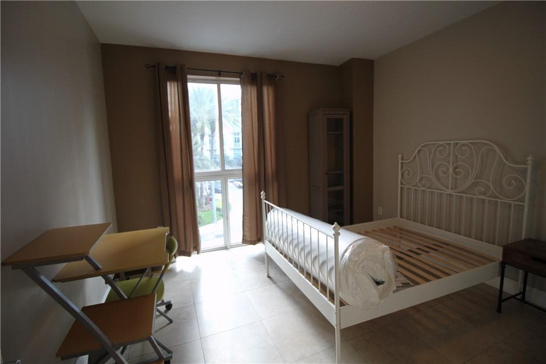 7275 SW 90th Way 211, Miami, FL 33156 — photo 15 of 23