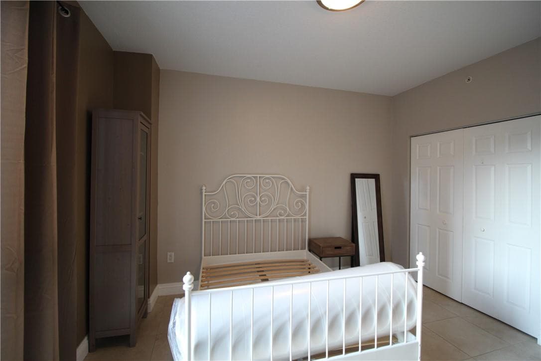 7275 SW 90th Way 211, Miami, FL 33156 — photo 16 of 23