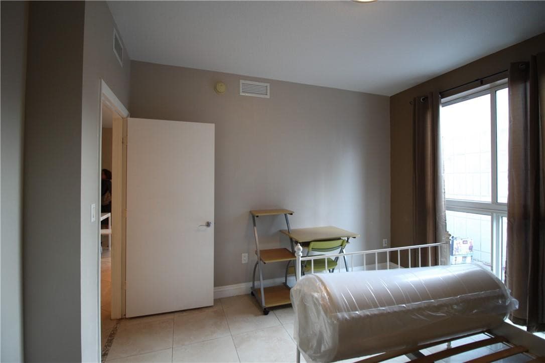 7275 SW 90th Way 211, Miami, FL 33156 — photo 17 of 23