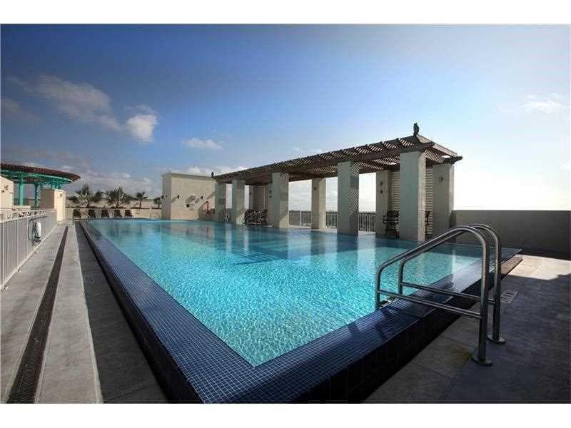 7275 SW 90th Way 211, Miami, FL 33156 — photo 20 of 23