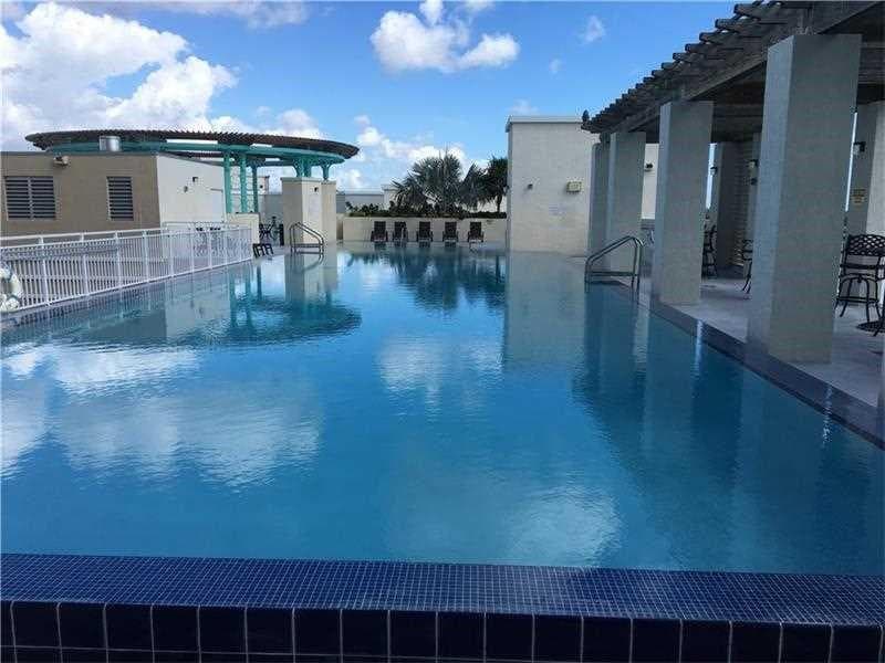 7275 SW 90th Way 211, Miami, FL 33156 — photo 21 of 23