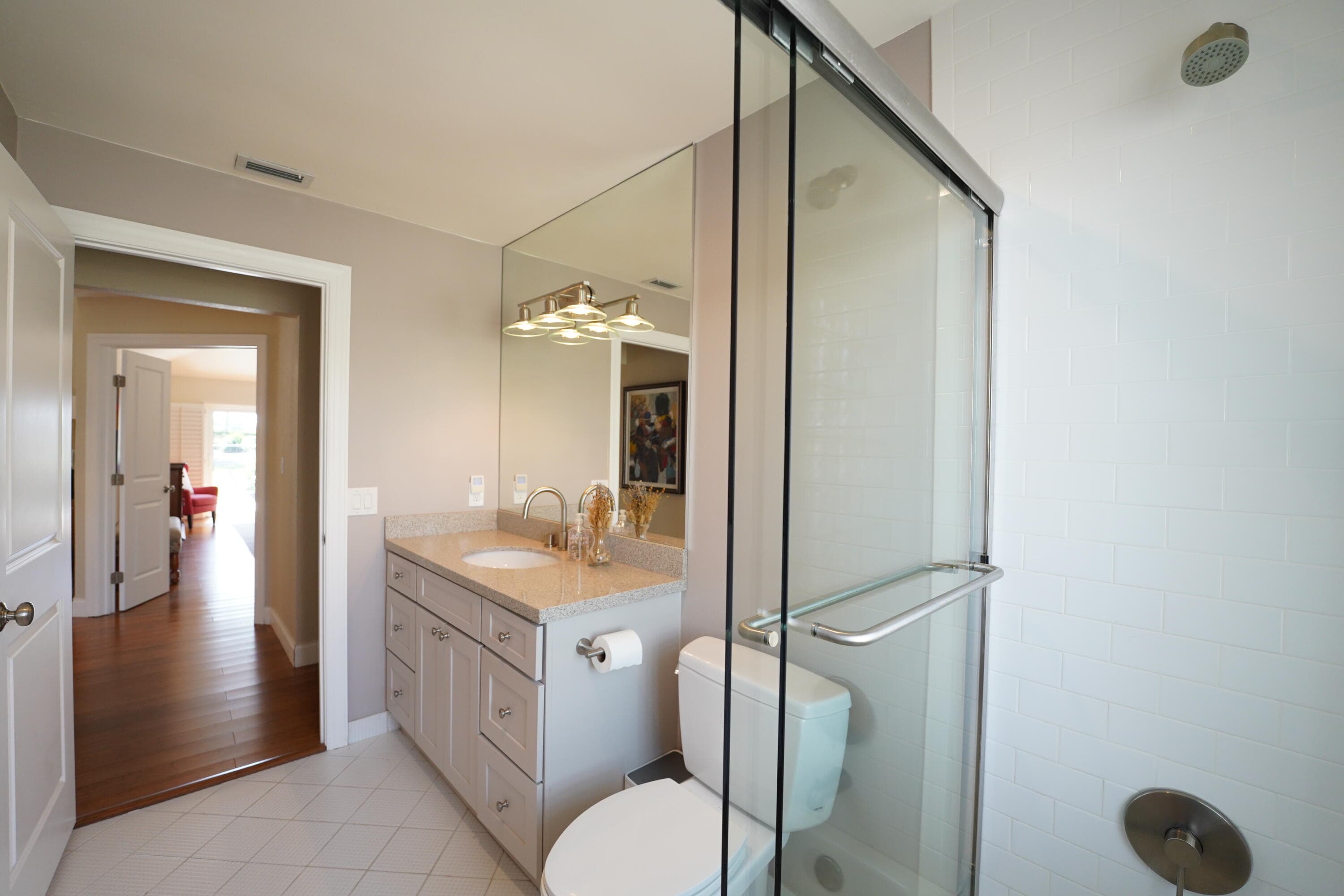 4961 Bocaire Boulevard, Boca Raton, FL 33487 — photo 60 of 98