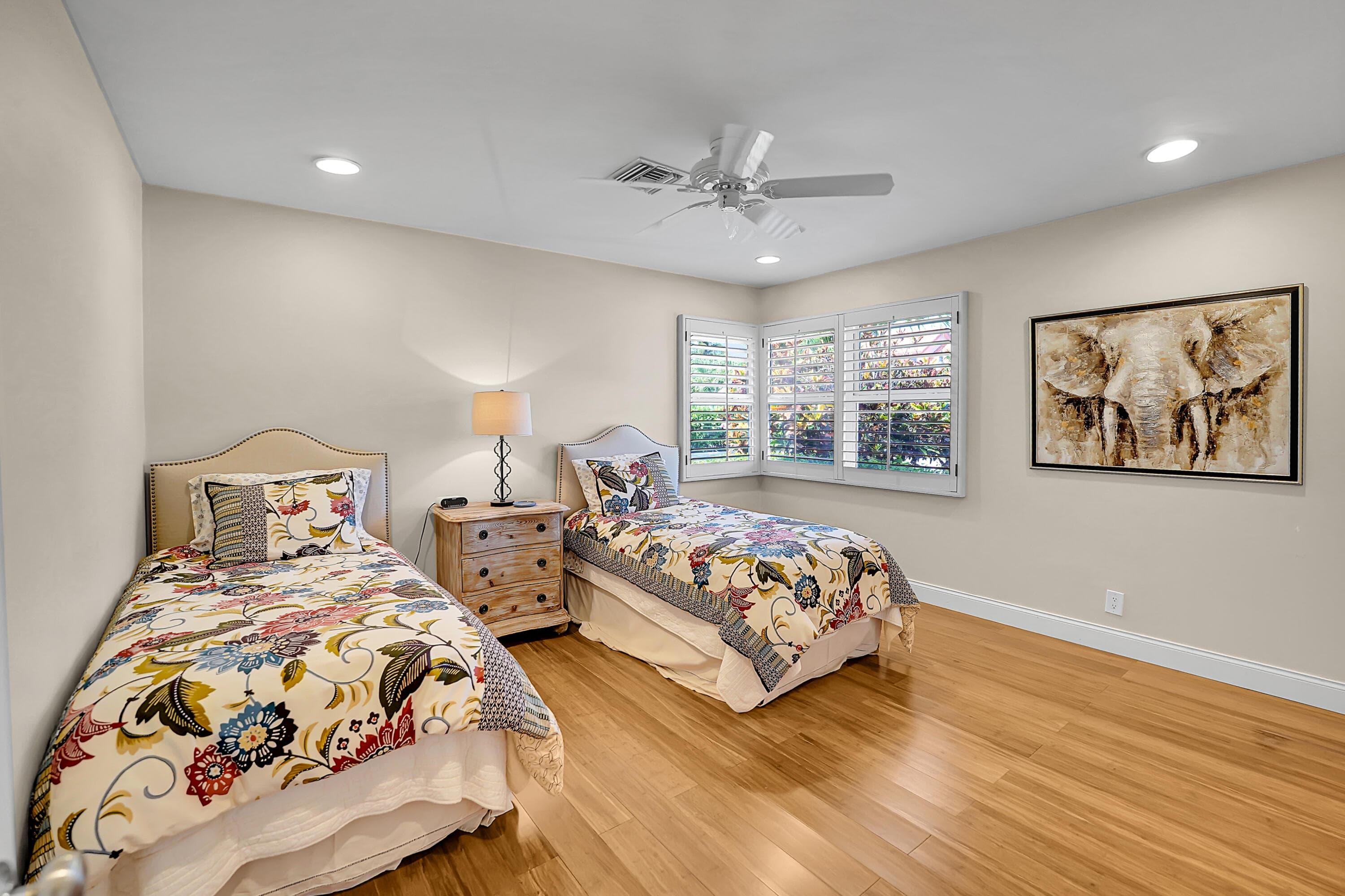 4961 Bocaire Boulevard, Boca Raton, FL 33487 — photo 62 of 98