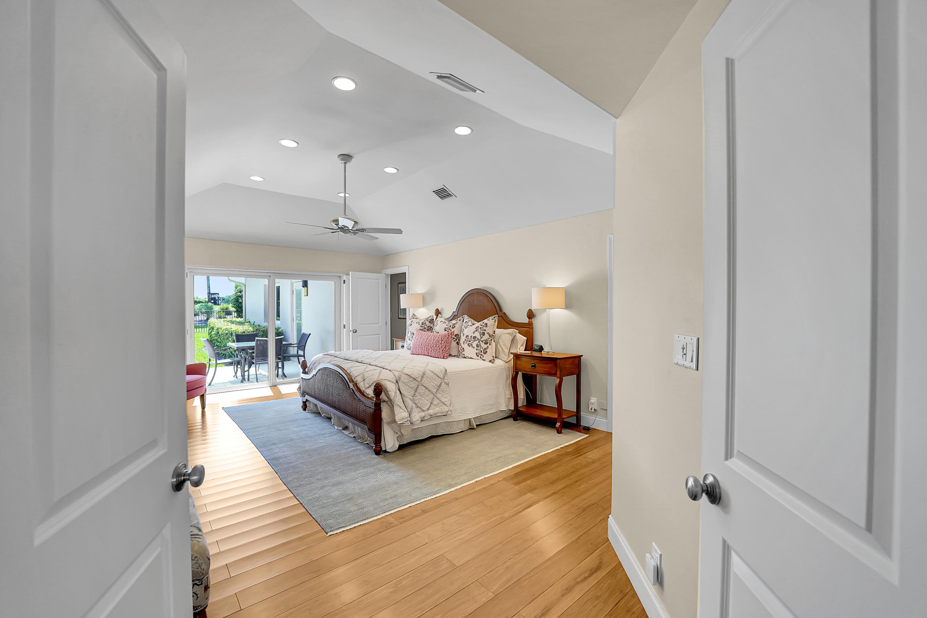 4961 Bocaire Boulevard, Boca Raton, FL 33487 — photo 45 of 98