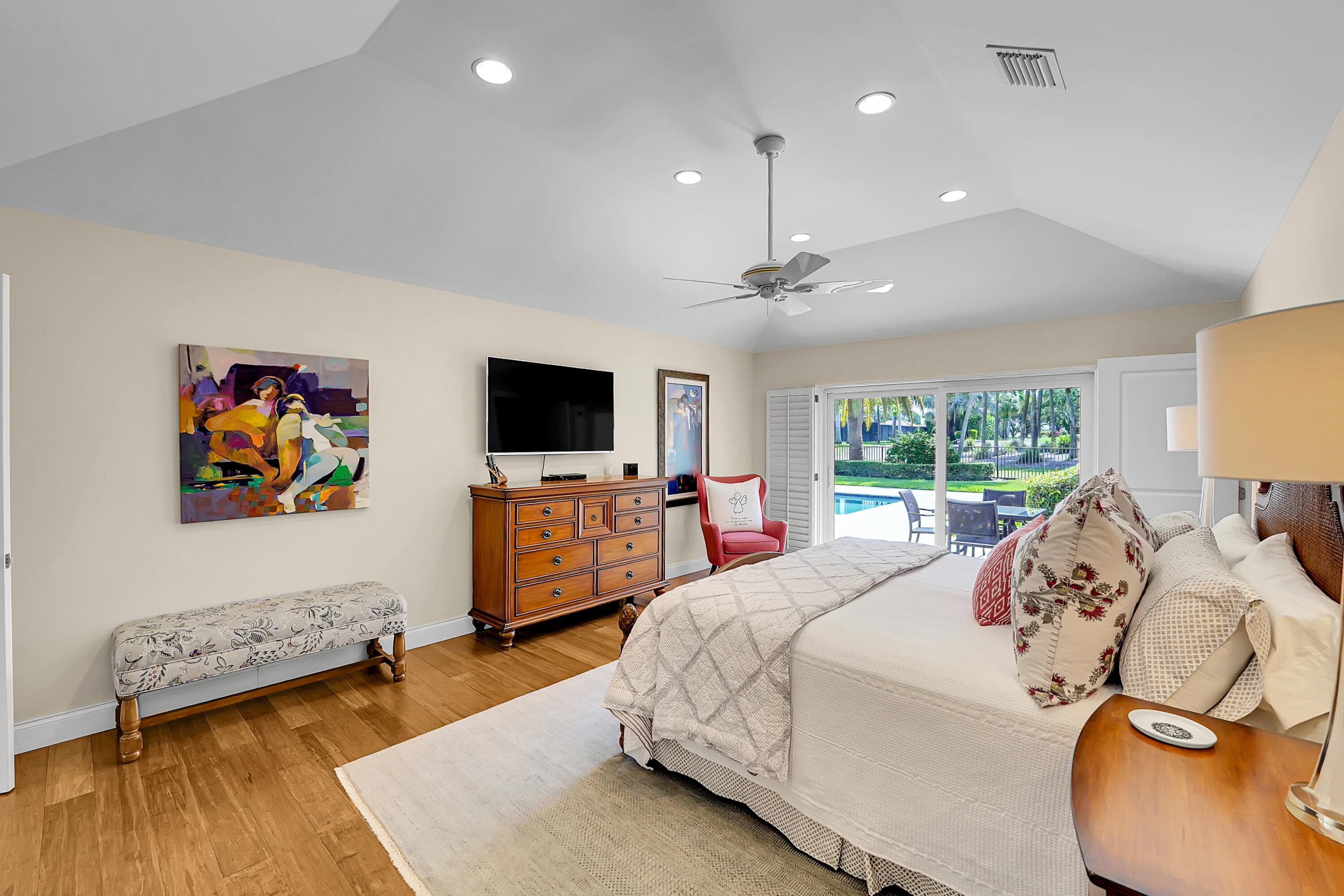 4961 Bocaire Boulevard, Boca Raton, FL 33487 — photo 46 of 98