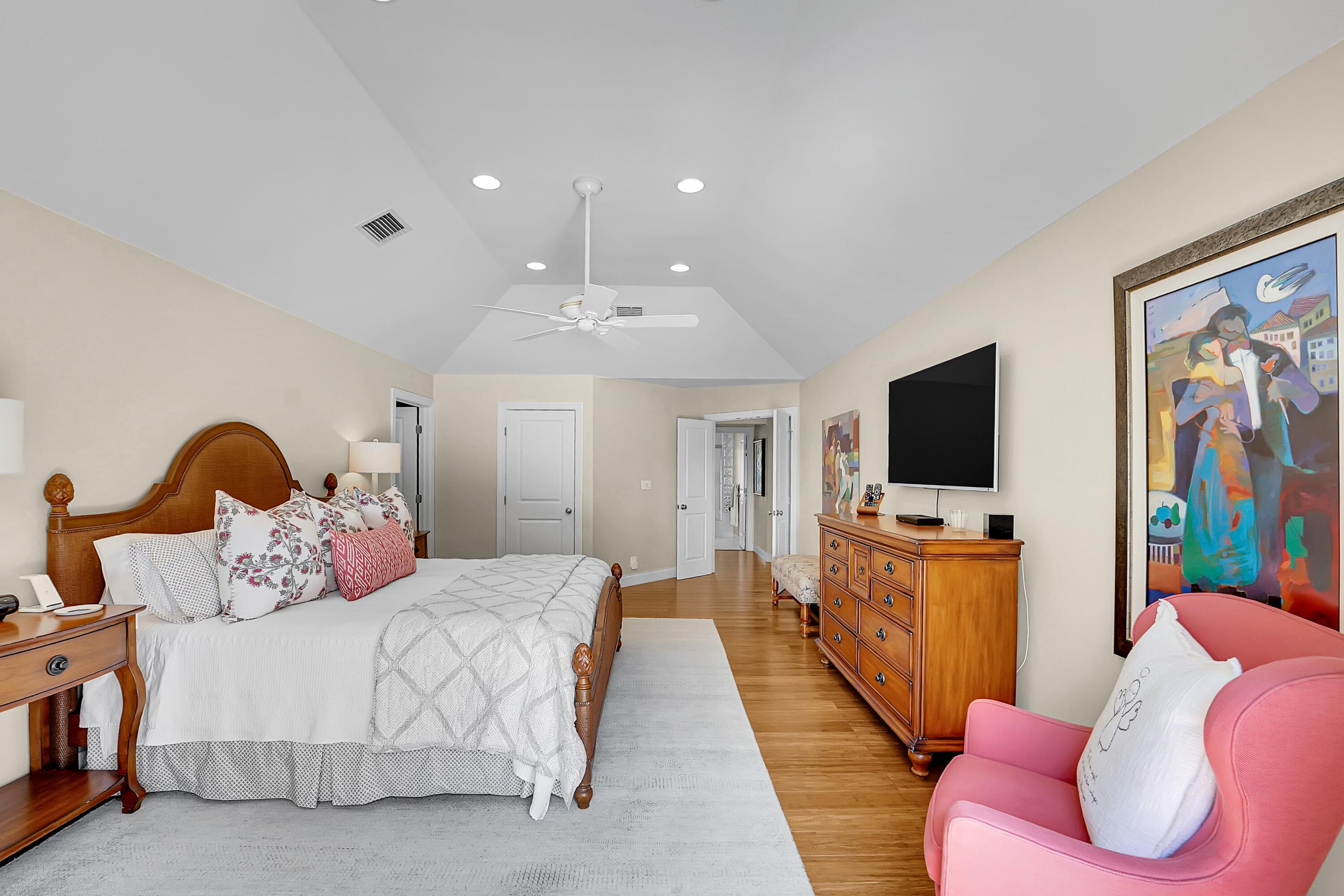 4961 Bocaire Boulevard, Boca Raton, FL 33487 — photo 48 of 98