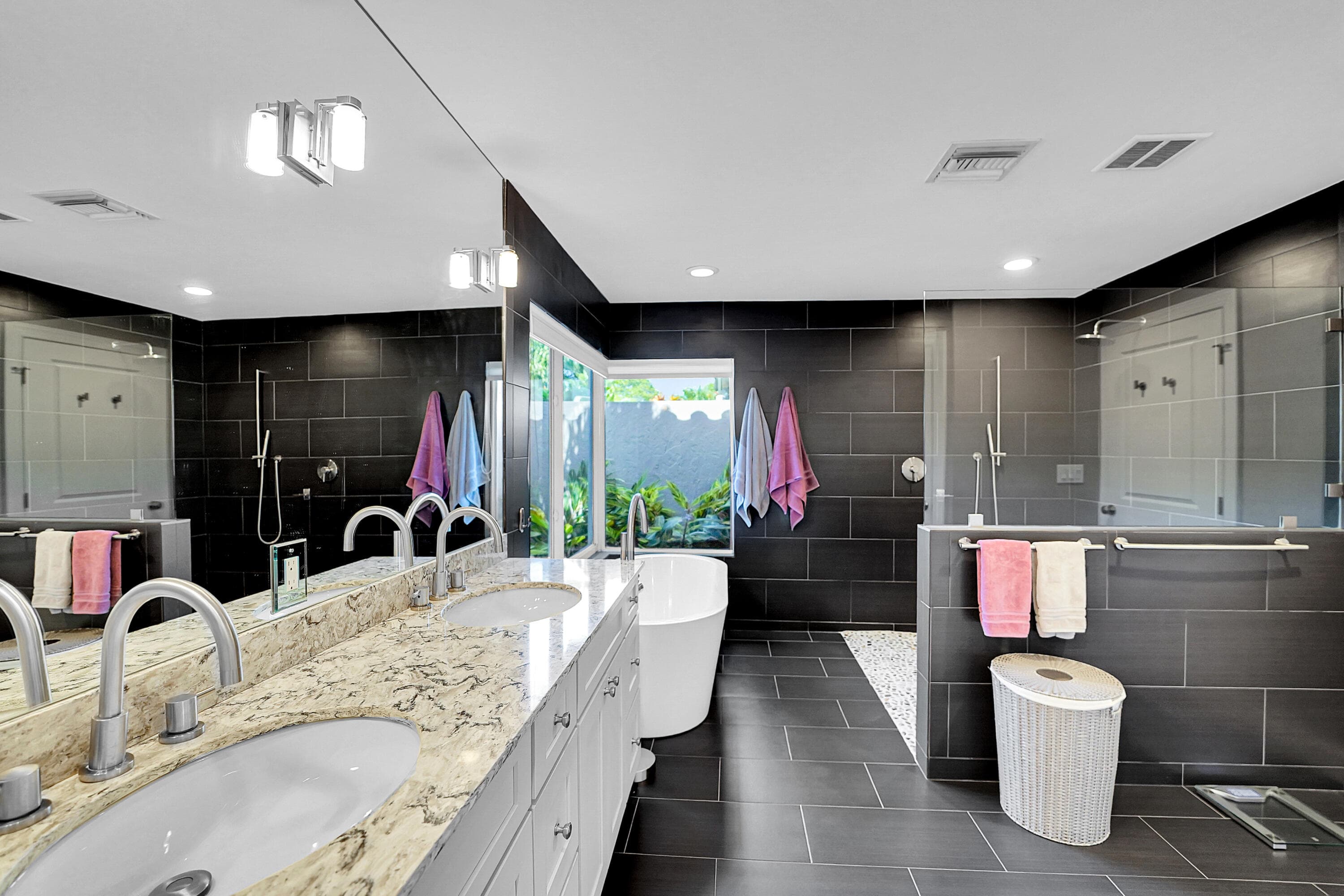 4961 Bocaire Boulevard, Boca Raton, FL 33487 — photo 52 of 98