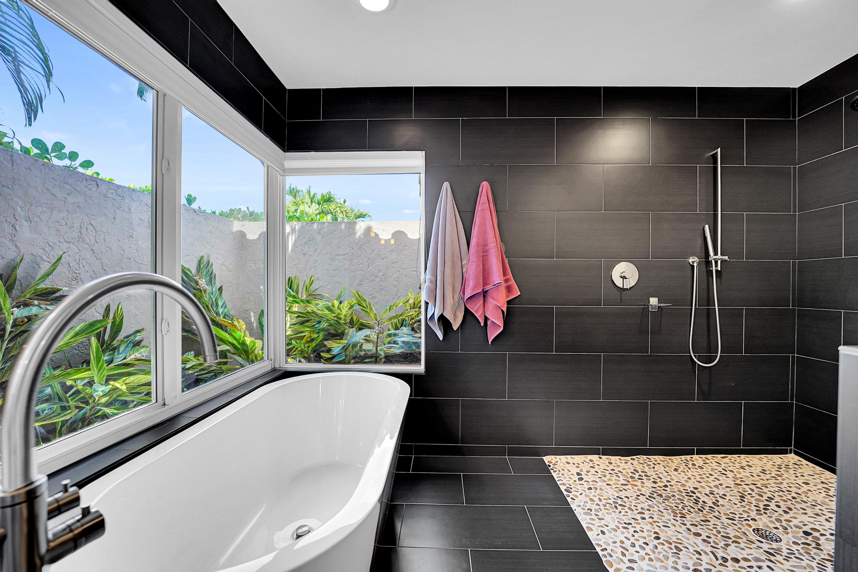 4961 Bocaire Boulevard, Boca Raton, FL 33487 — photo 53 of 98