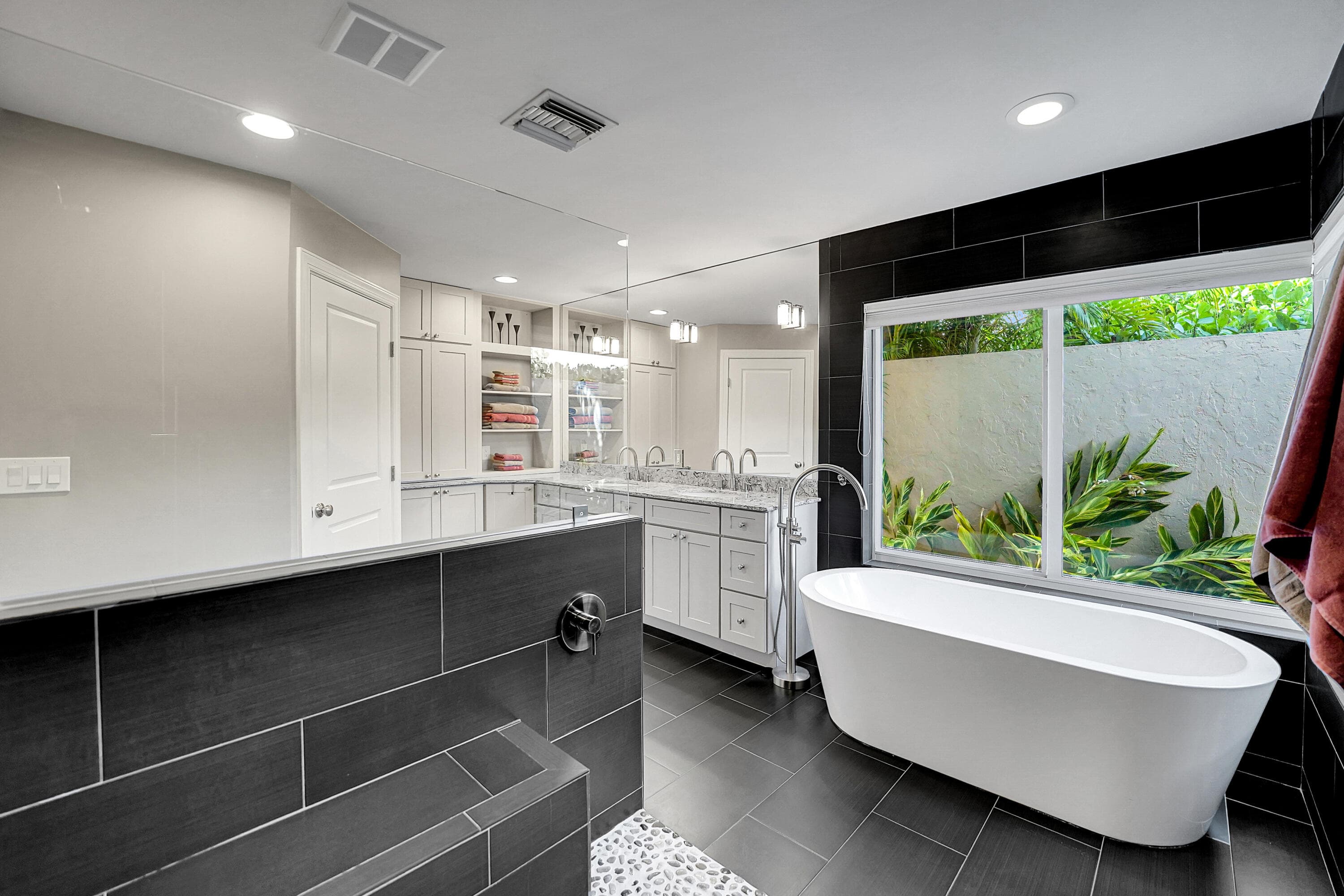 4961 Bocaire Boulevard, Boca Raton, FL 33487 — photo 54 of 98