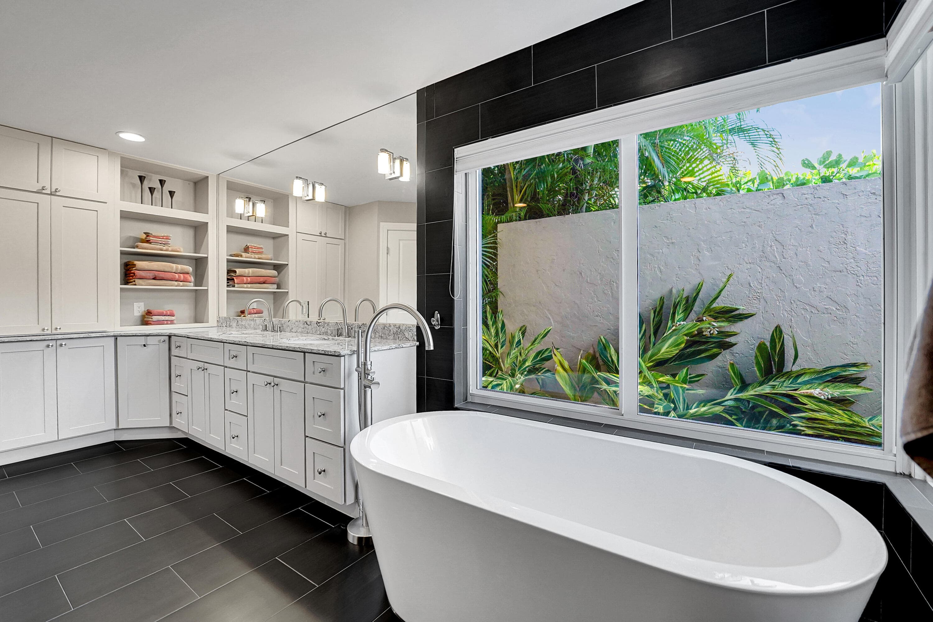 4961 Bocaire Boulevard, Boca Raton, FL 33487 — photo 55 of 98