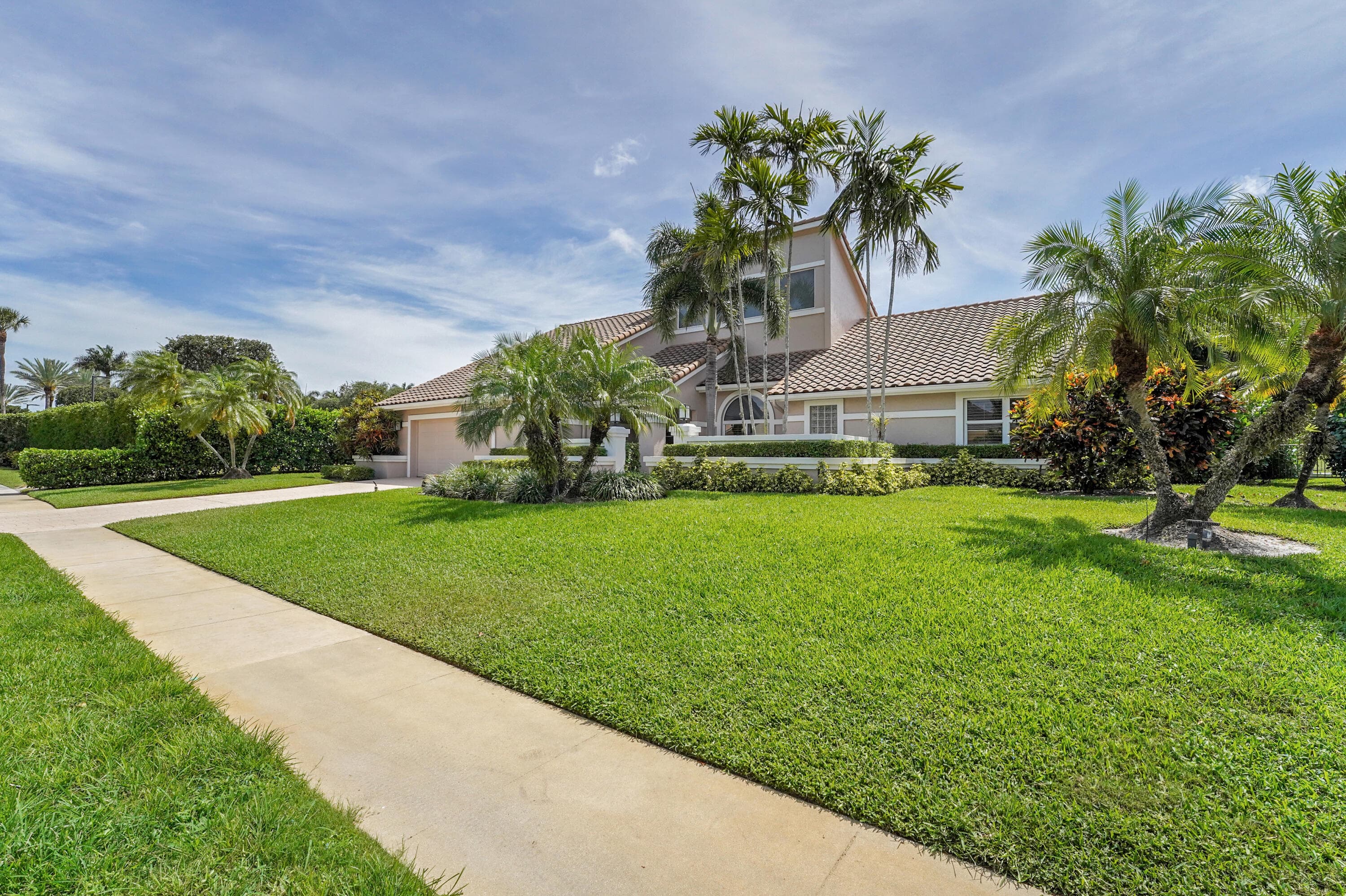 4961 Bocaire Boulevard, Boca Raton, FL 33487 — photo 9 of 98