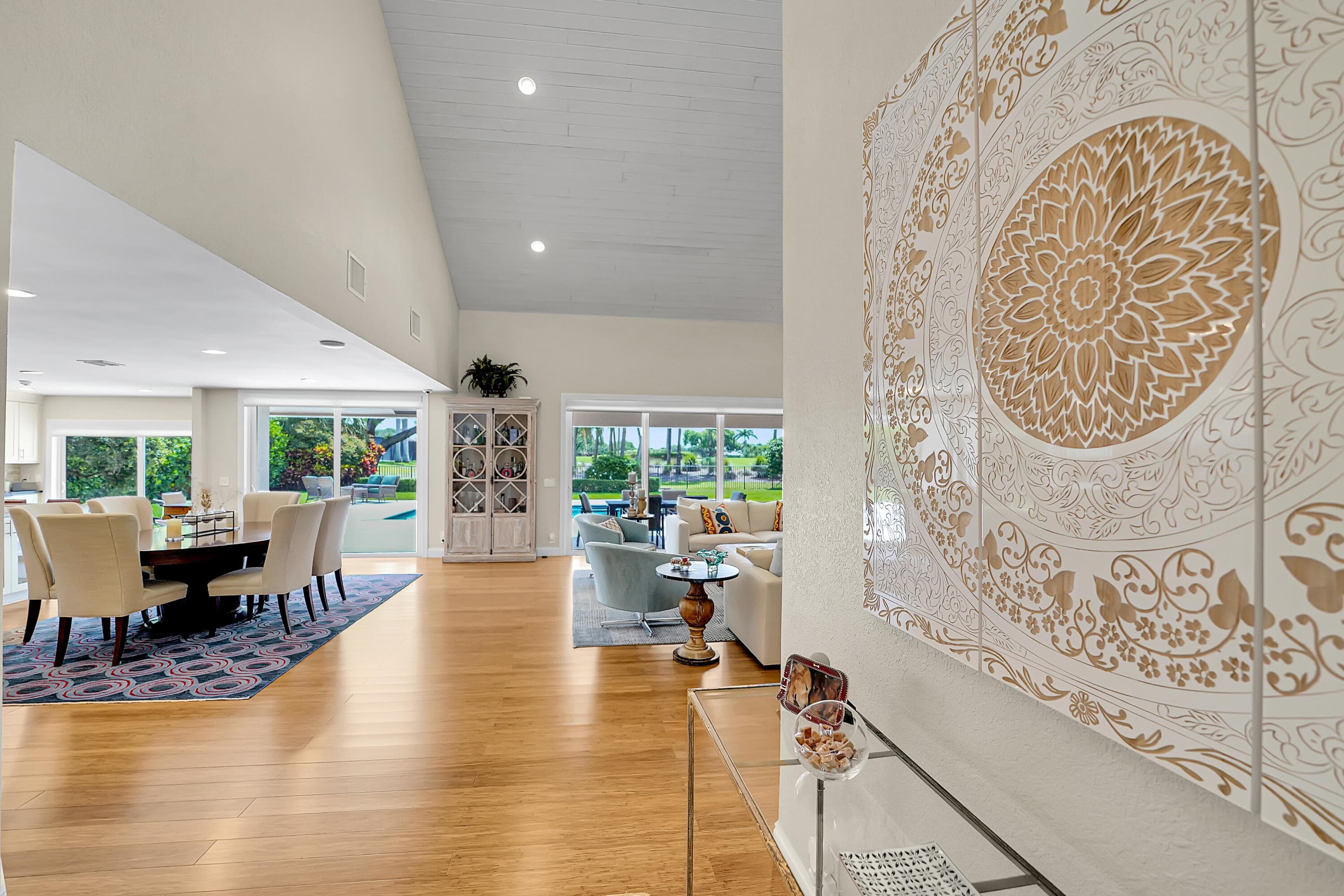 4961 Bocaire Boulevard, Boca Raton, FL 33487 — photo 15 of 98