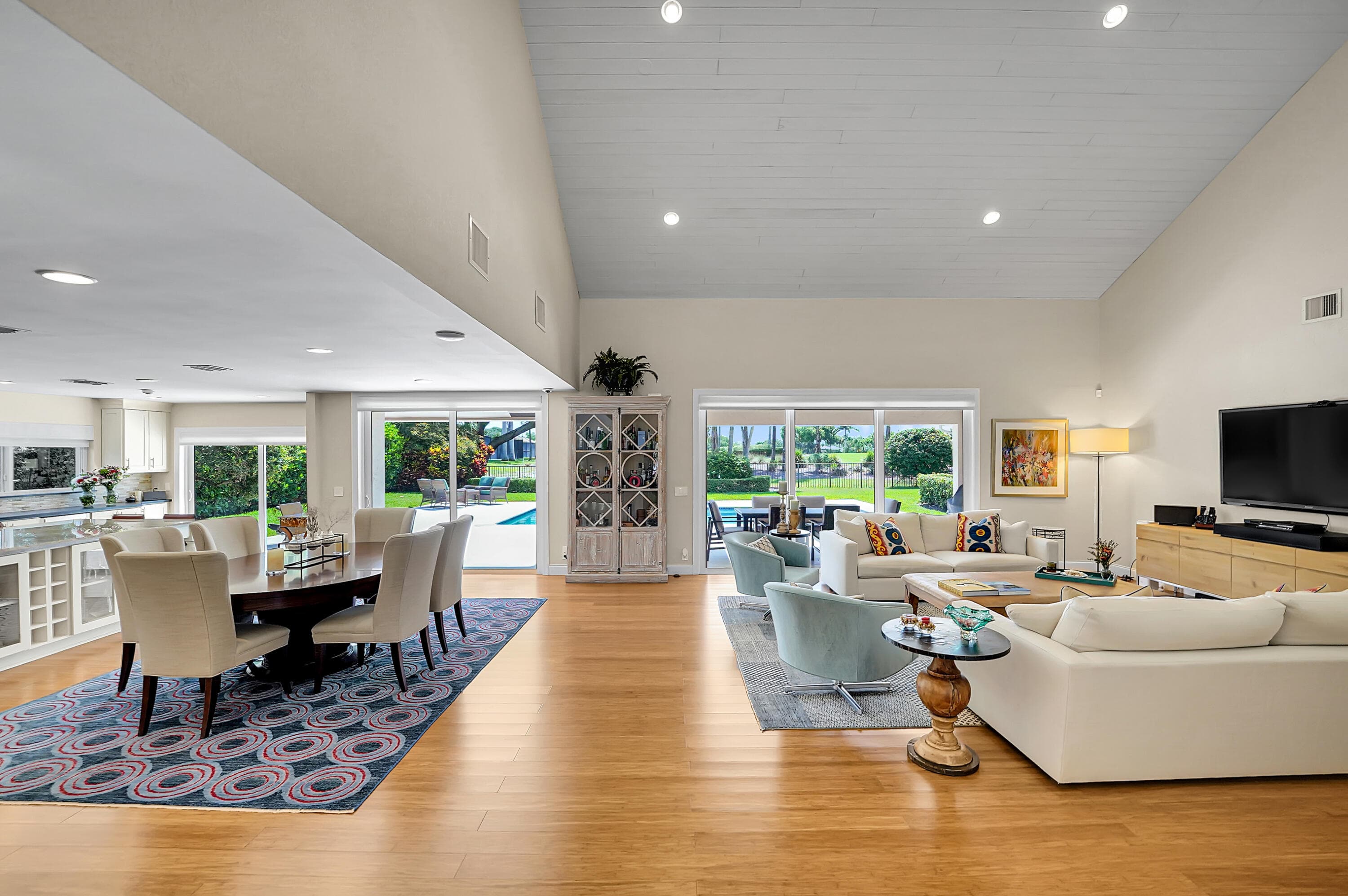 4961 Bocaire Boulevard, Boca Raton, FL 33487 — photo 16 of 98