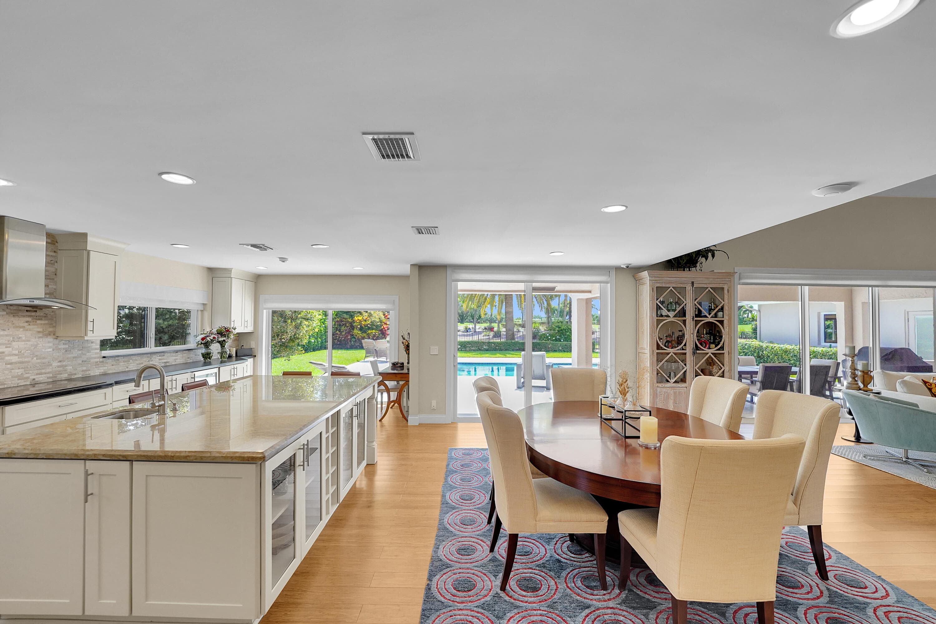4961 Bocaire Boulevard, Boca Raton, FL 33487 — photo 21 of 98